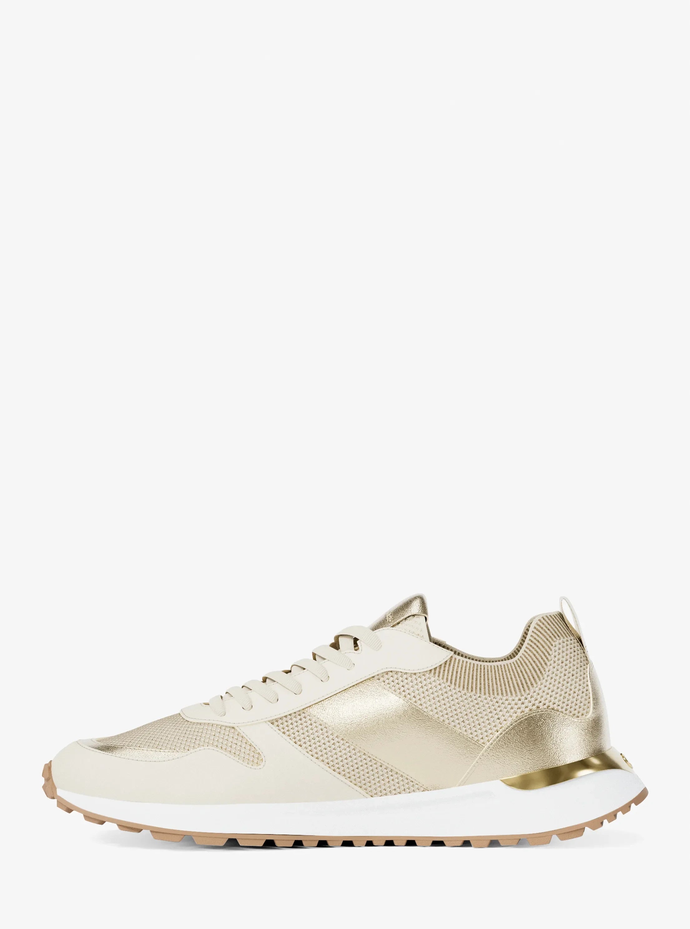 PALE GOLD