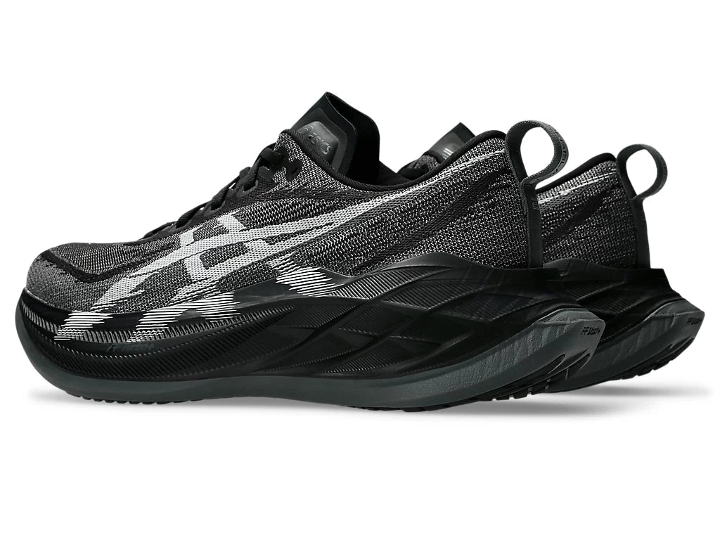 Product image 1 of 9