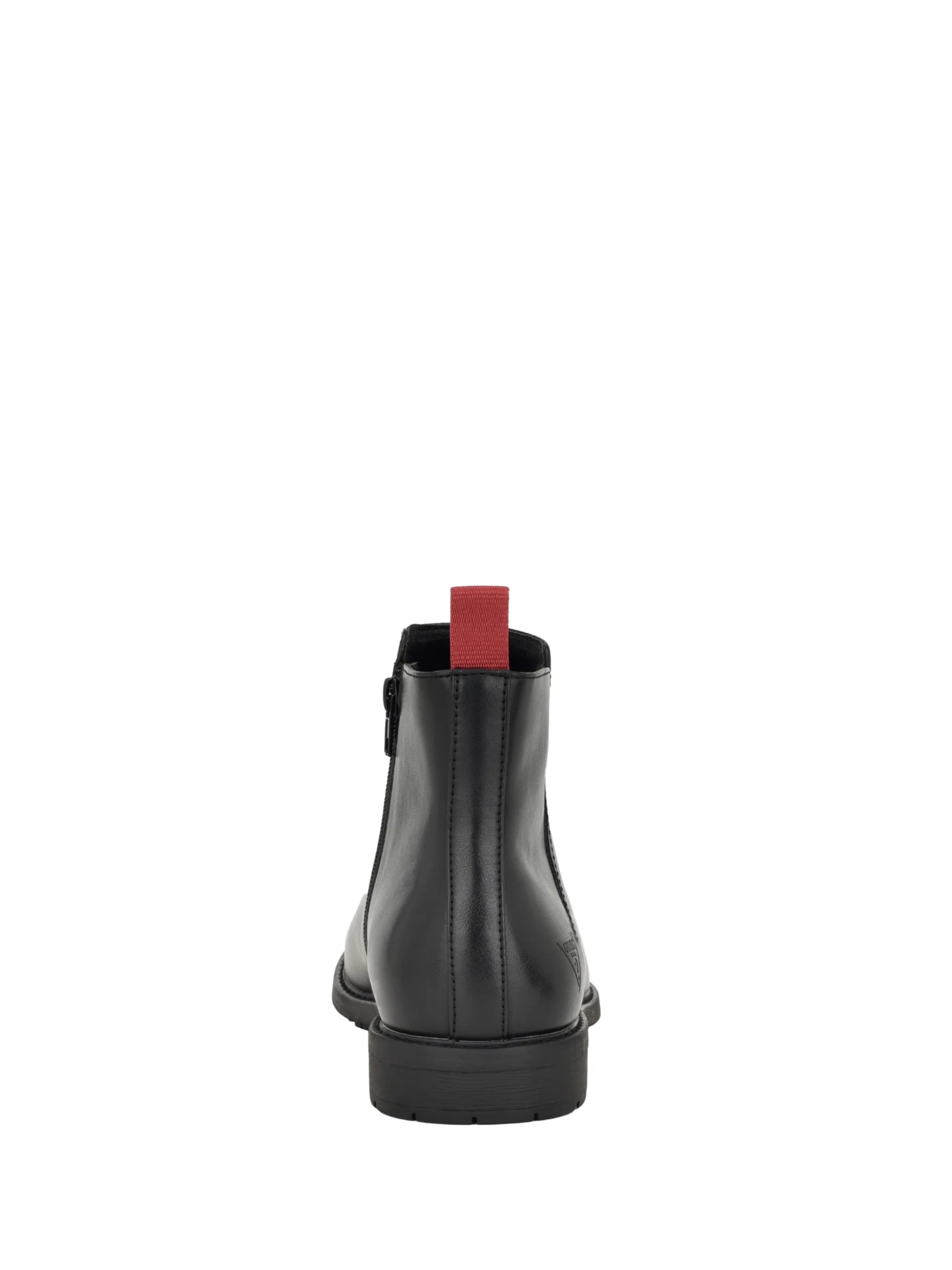 Black 001