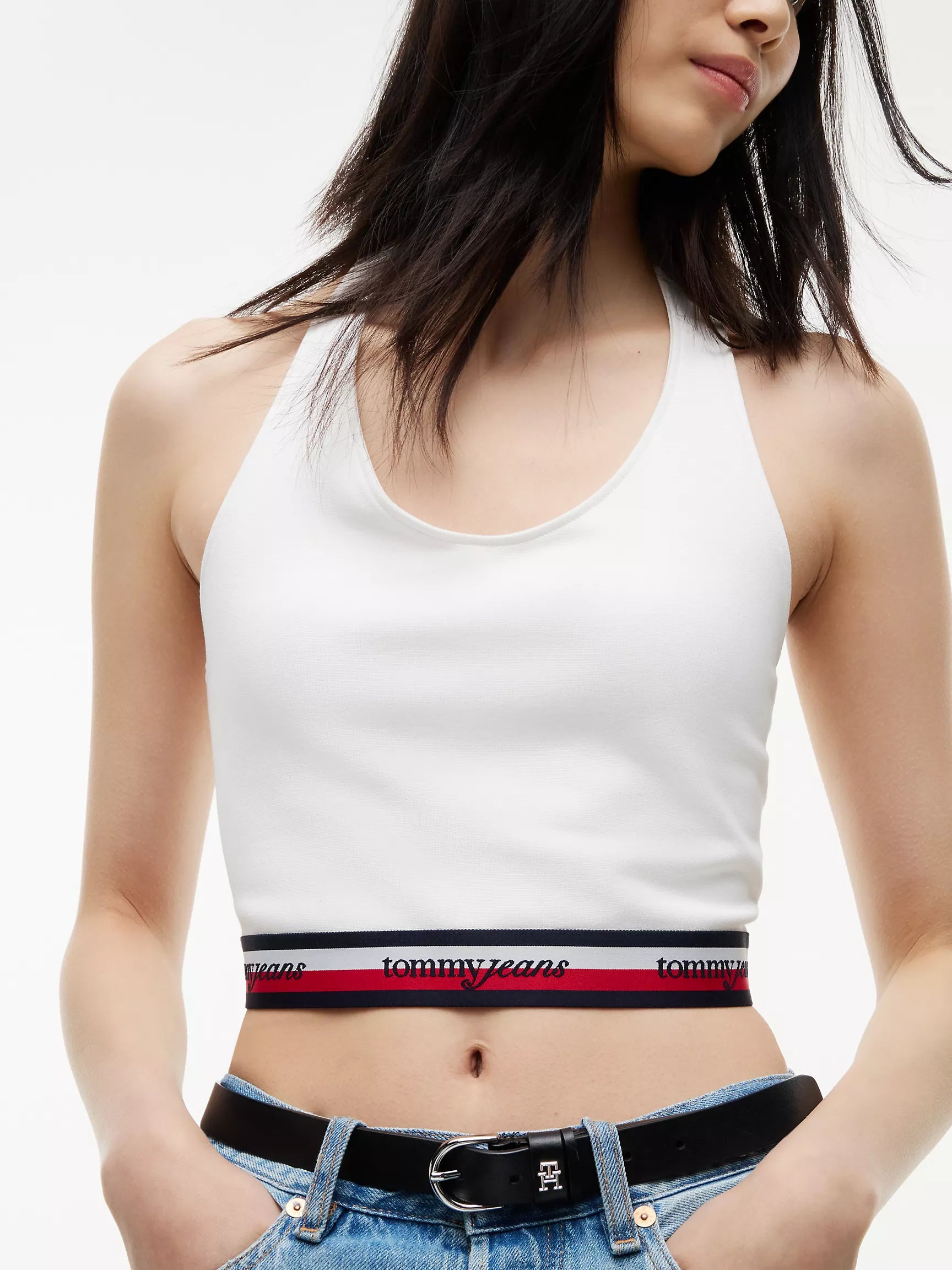 Ecru