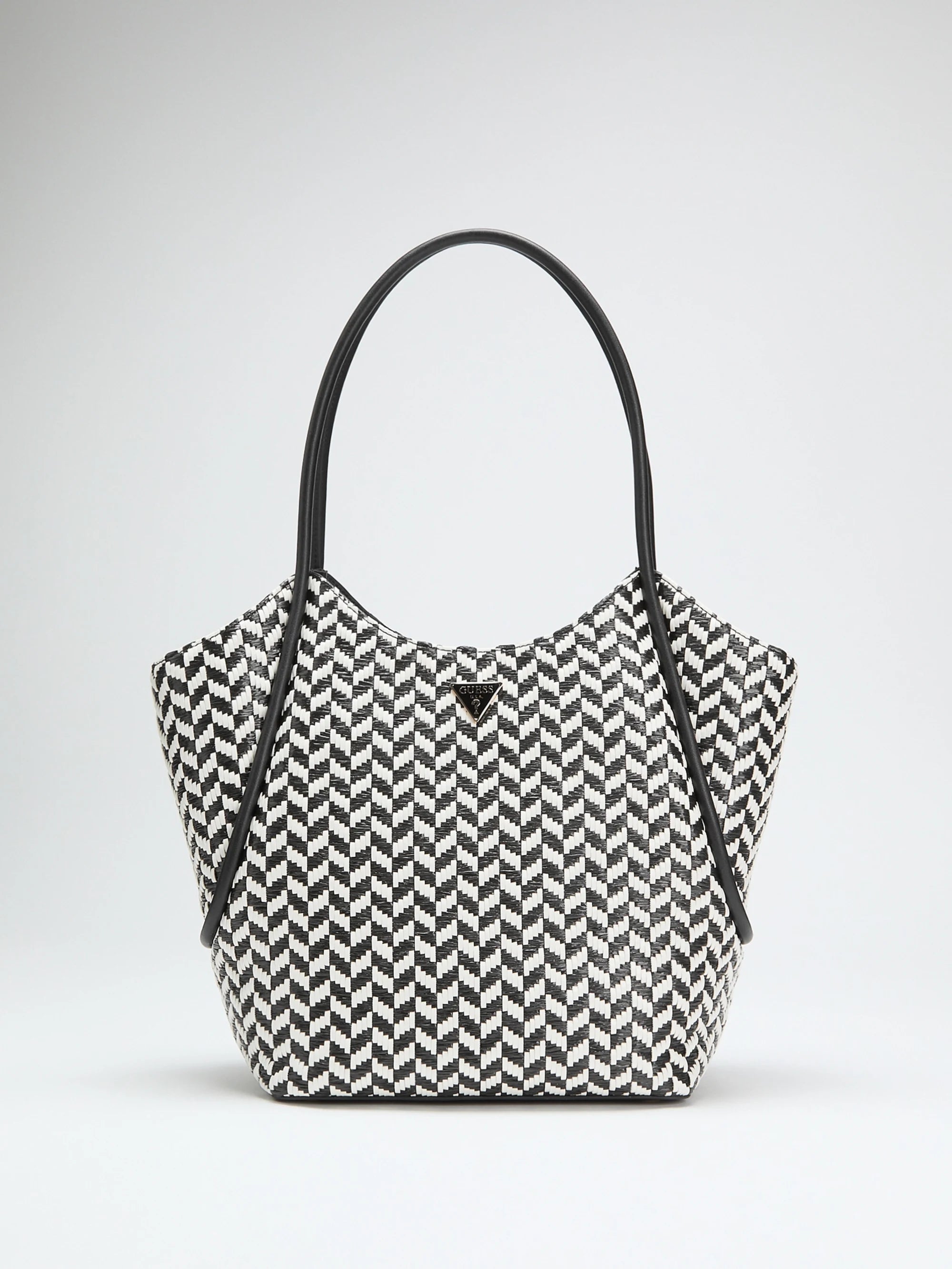 Marble Blk/Wht
