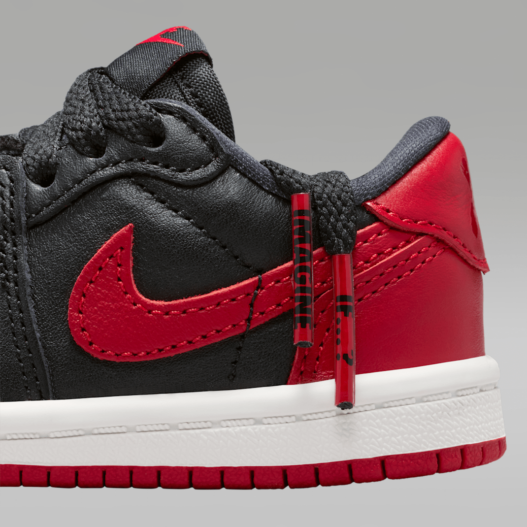Black/Varsity Red/Summit White/Black