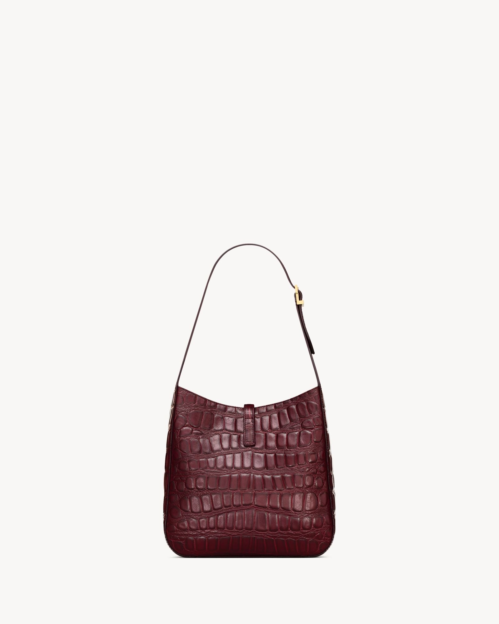 Dark Merlot