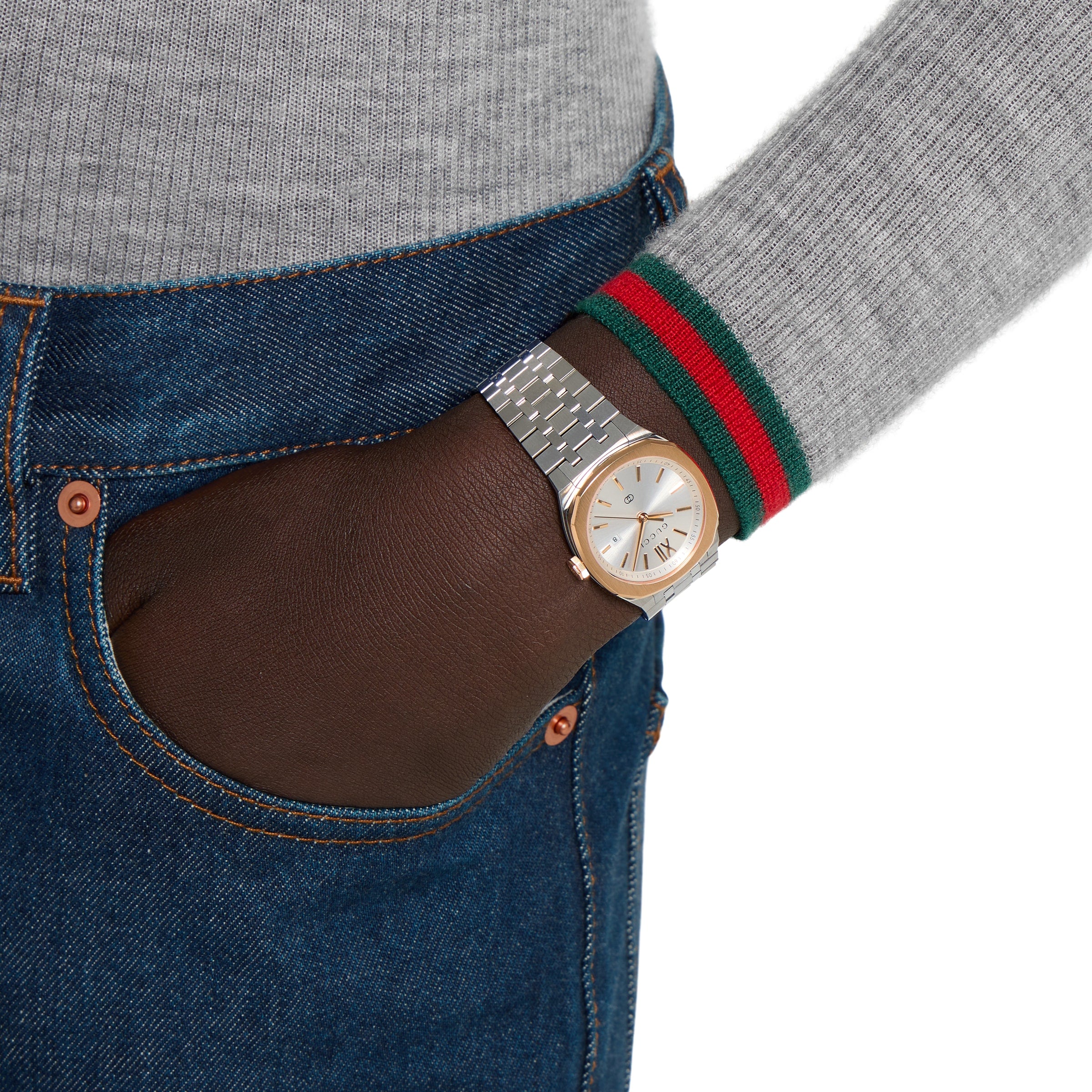 Default