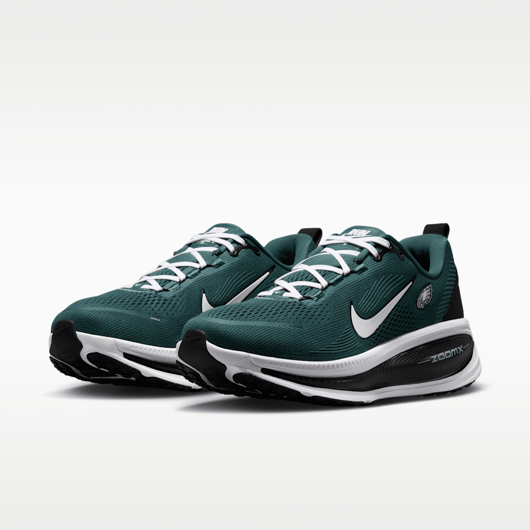 Sport Teal/Black/White