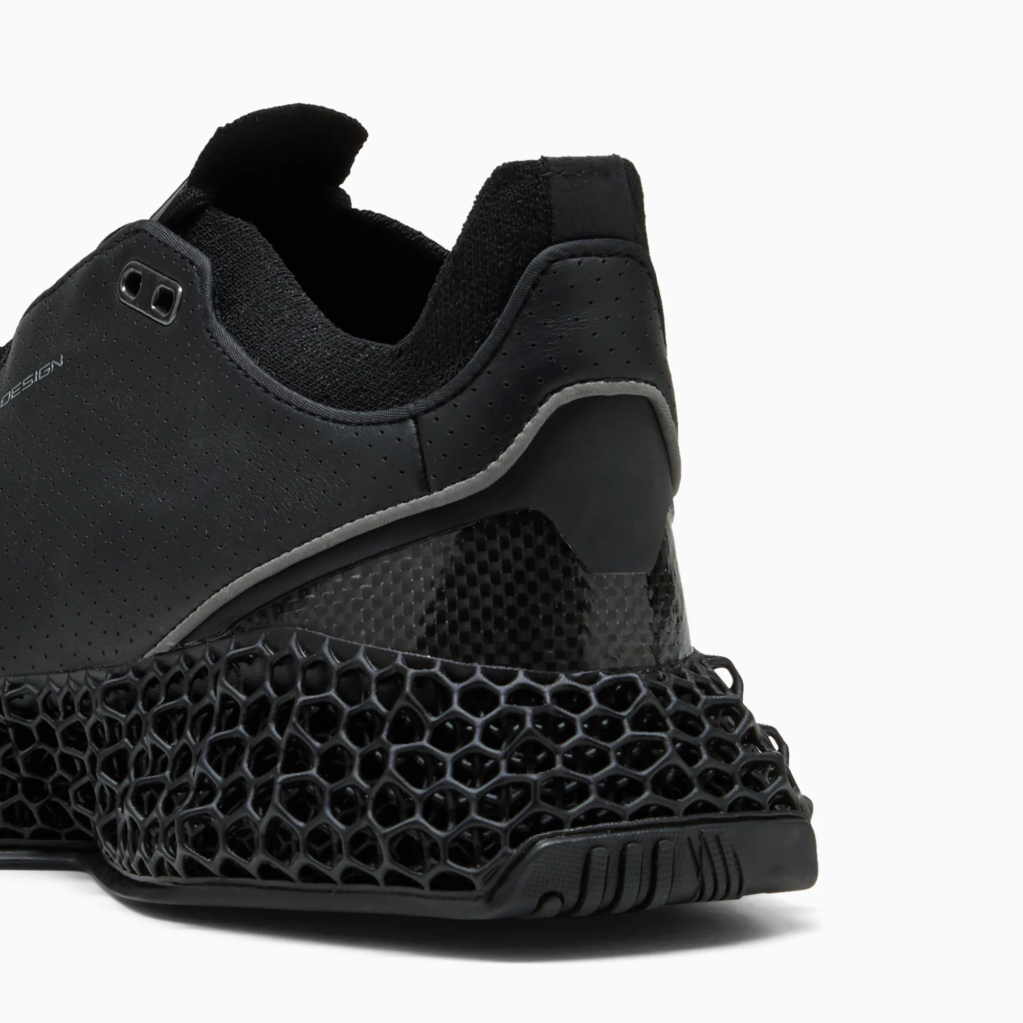 PUMA Black-PUMA Black