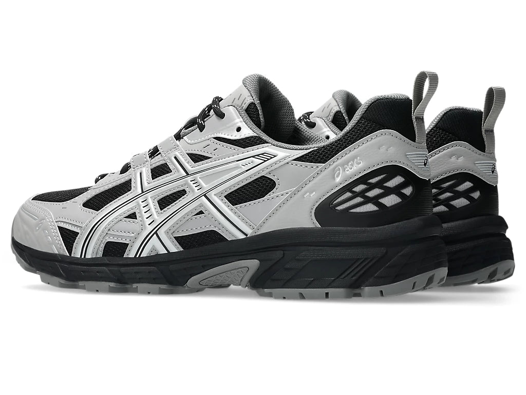 Black/Cement Grey