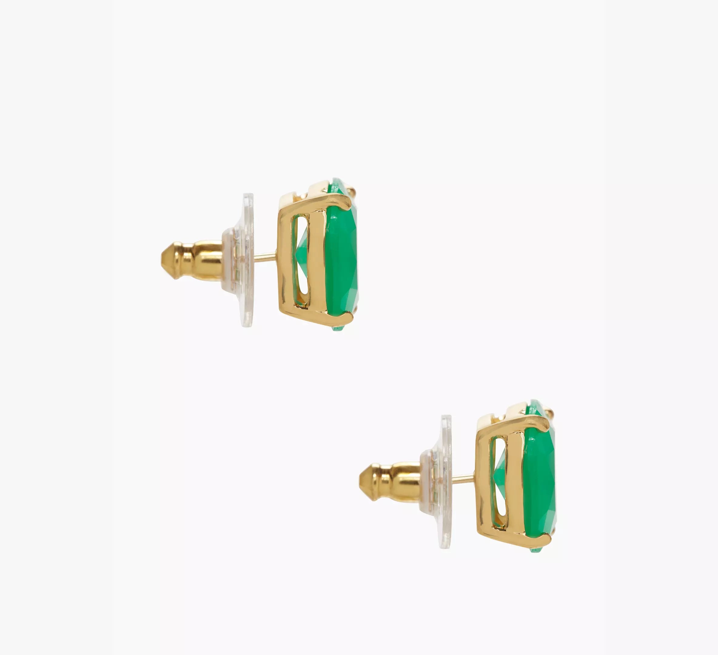 Beryl Green