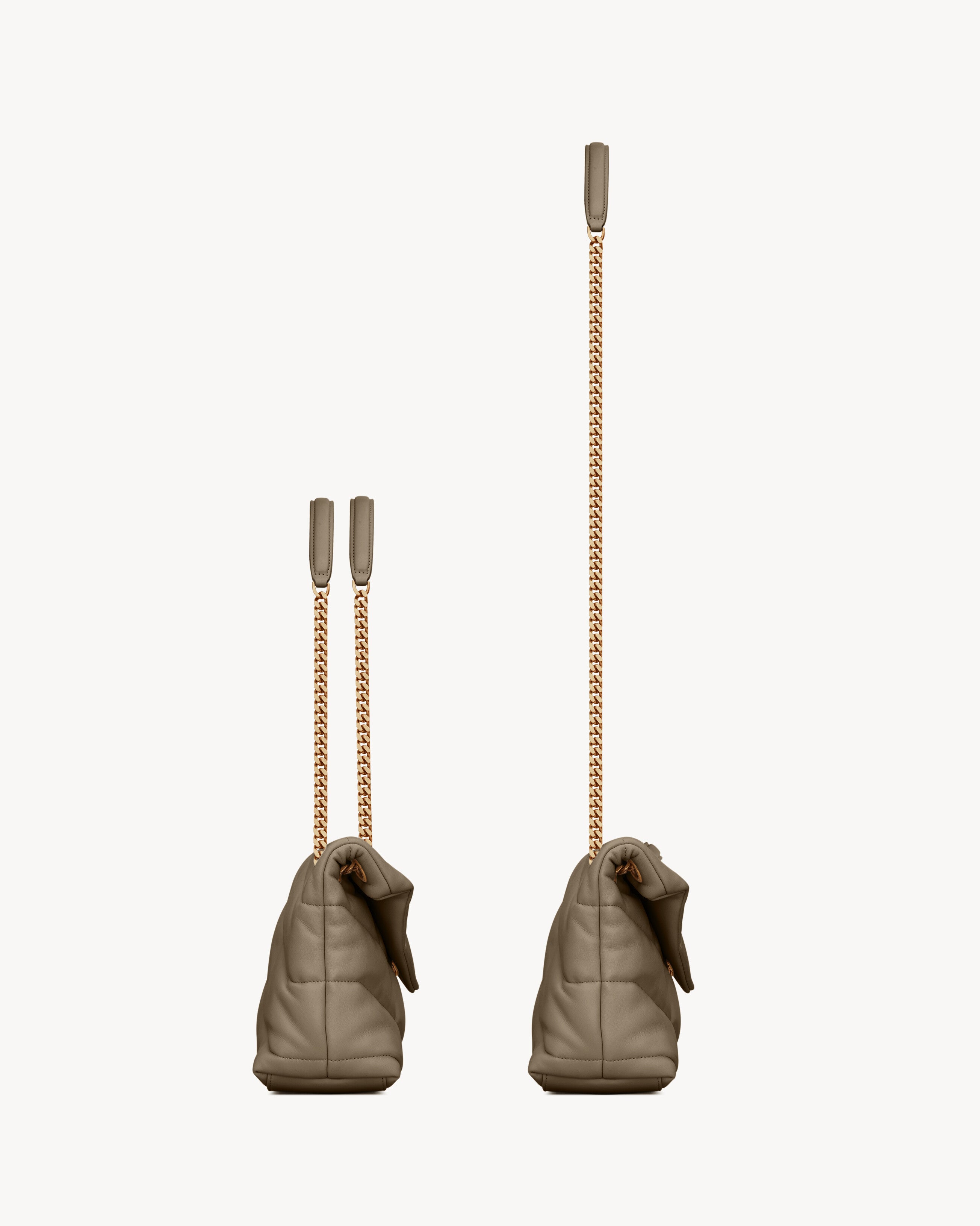 Light Taupe