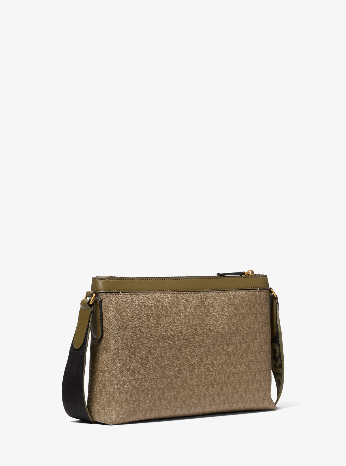 LODEN