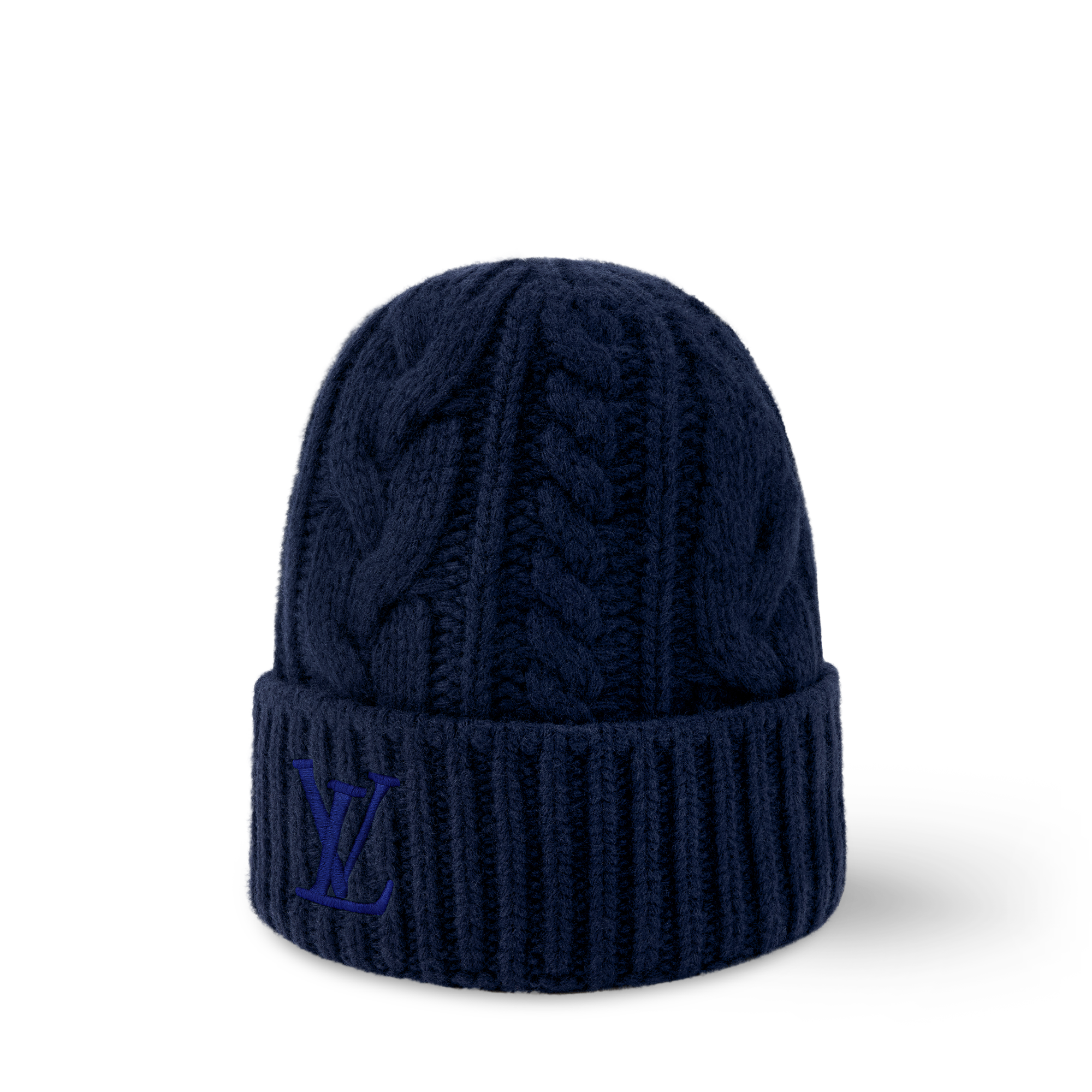 Azul marino