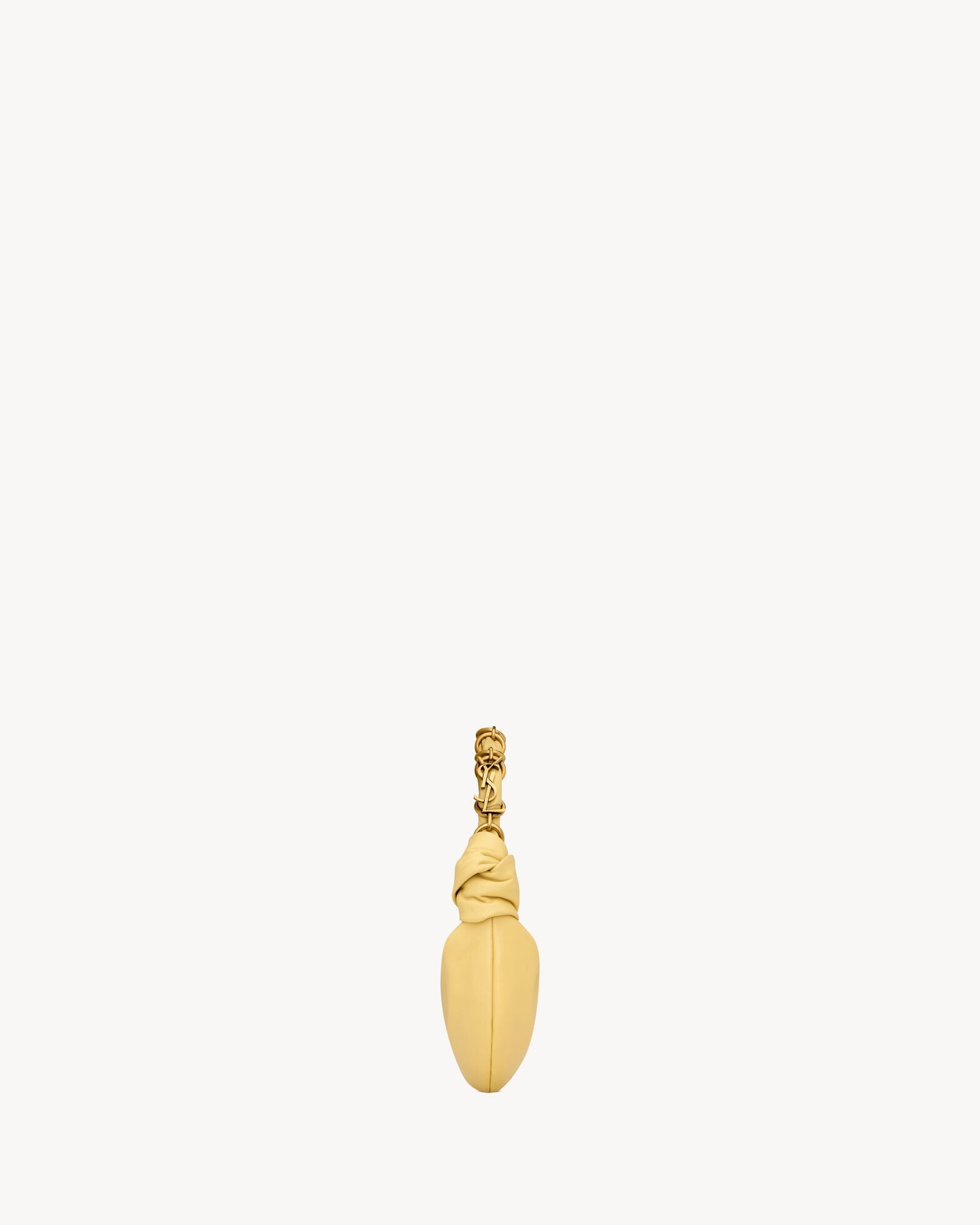 Soft Lemon