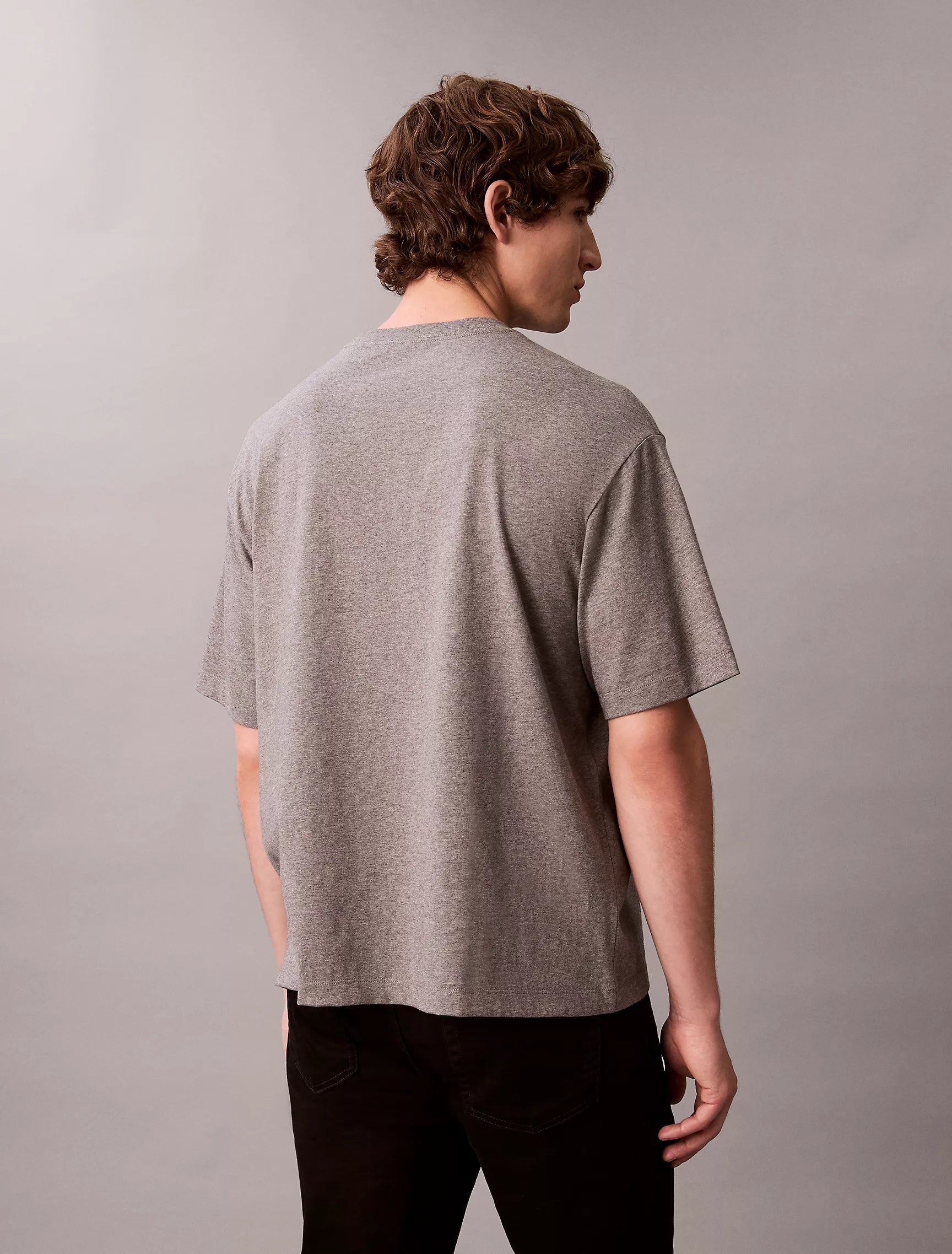 Med Grey Htr