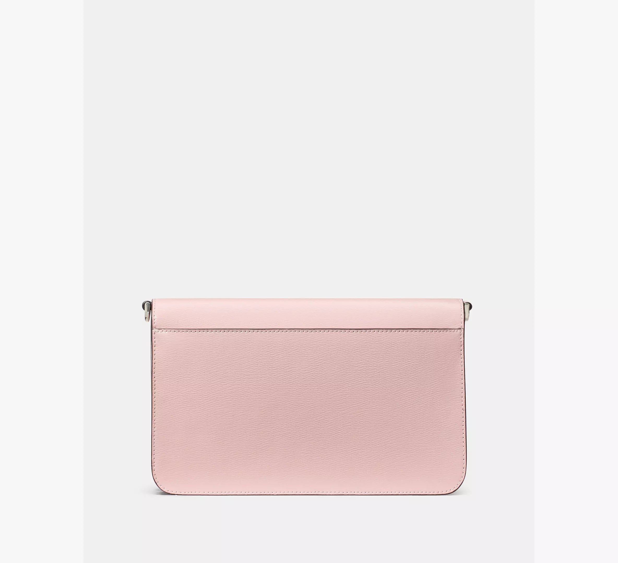 Tutu Pink