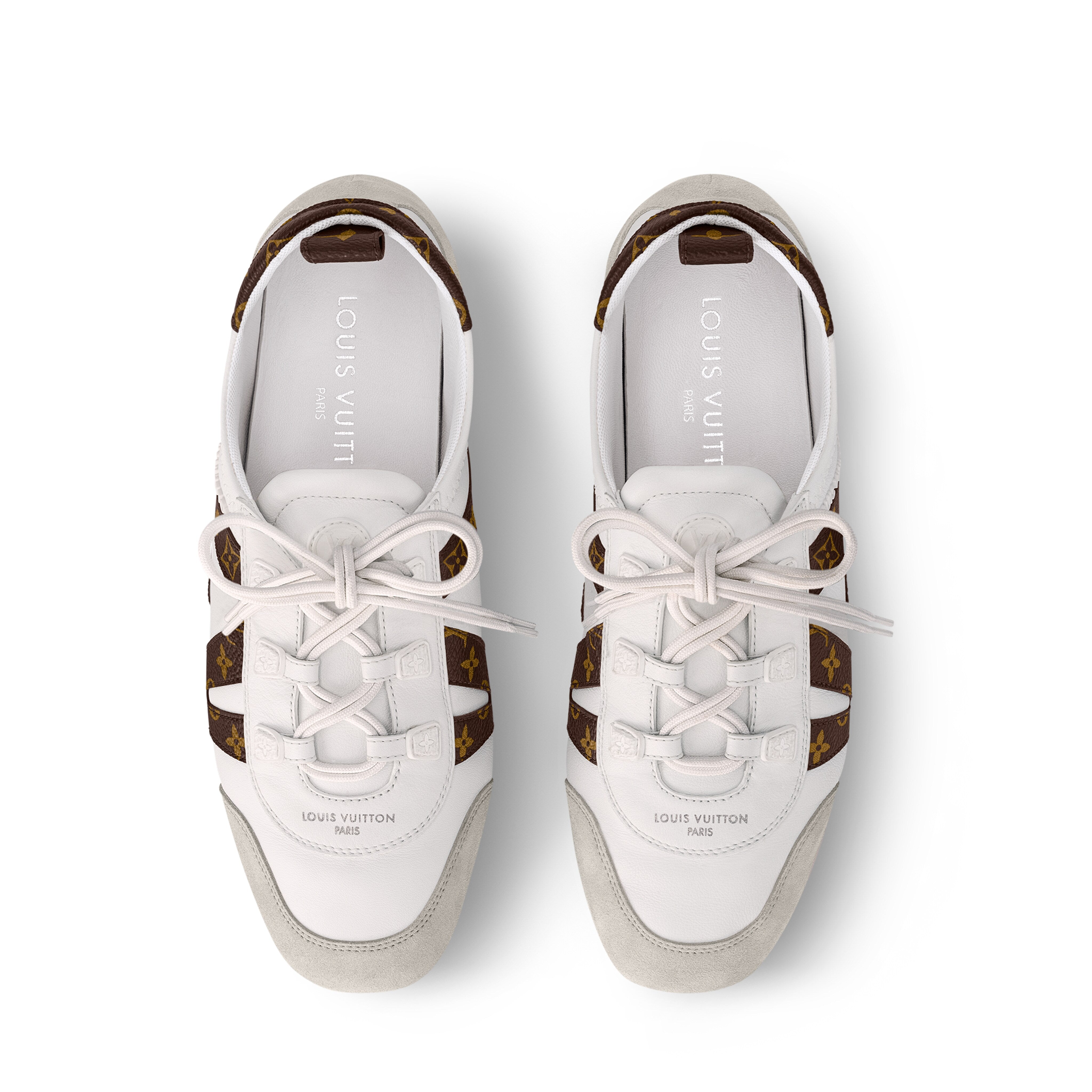 Blanco