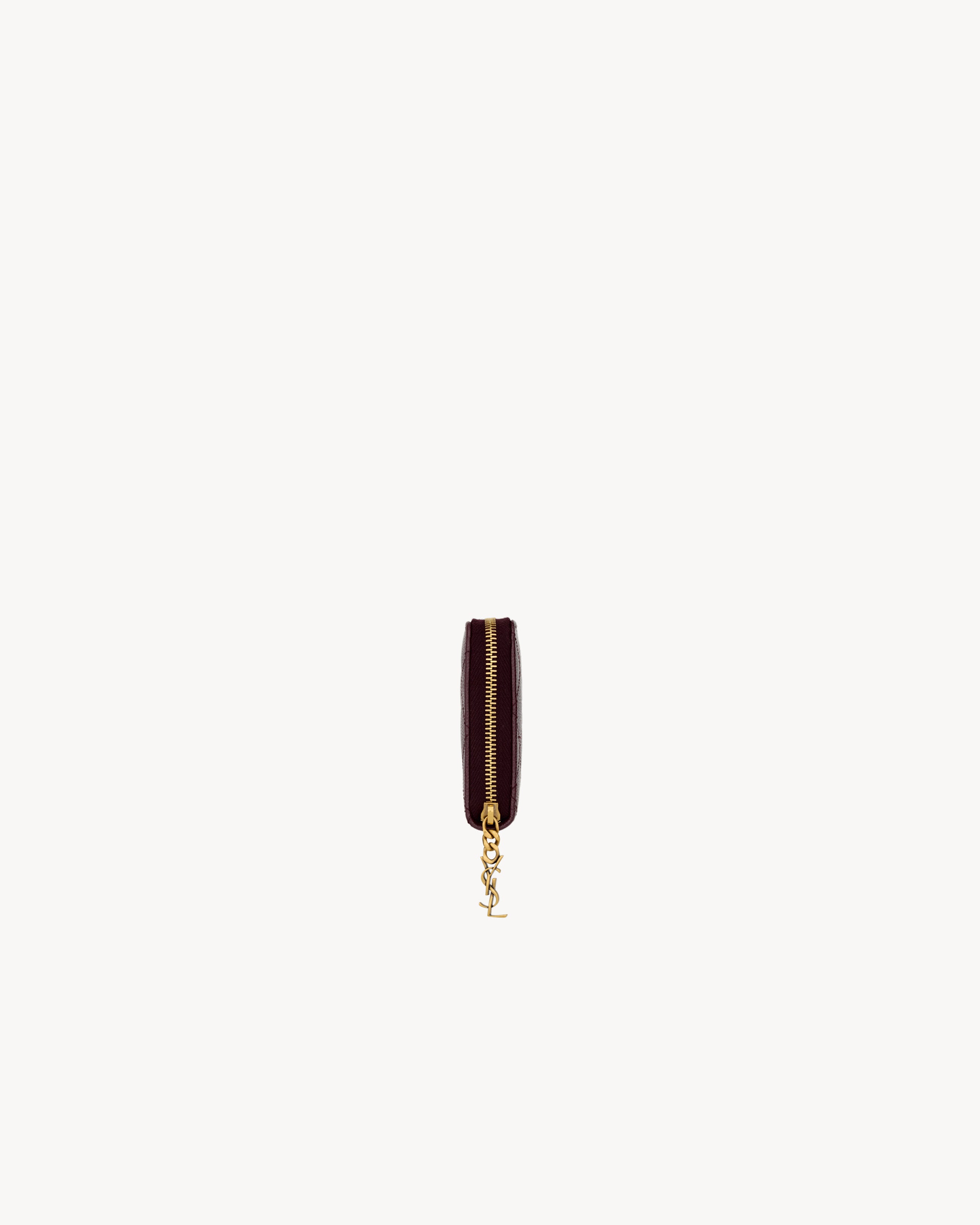 Rouge Cabernet