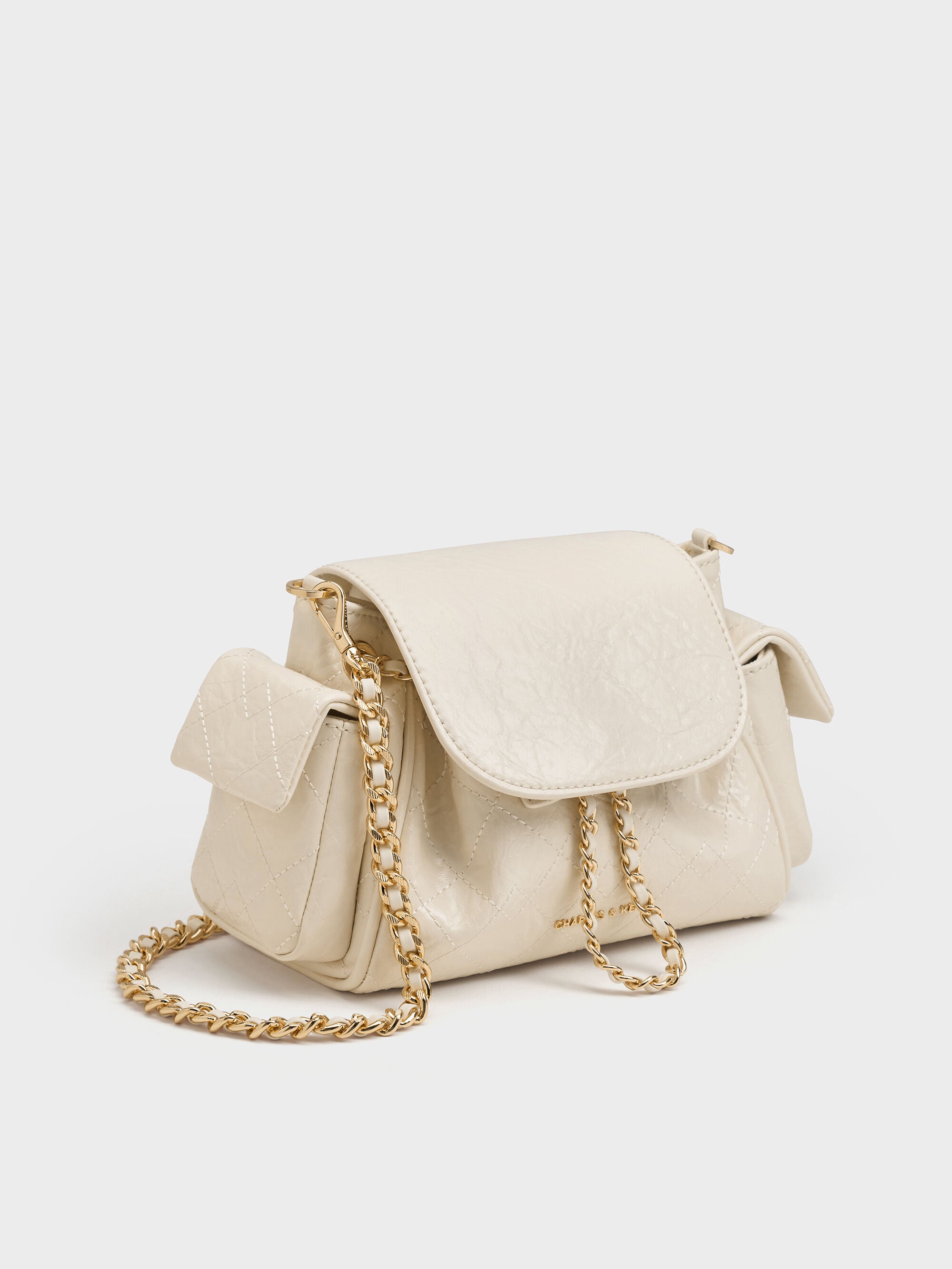 Cream