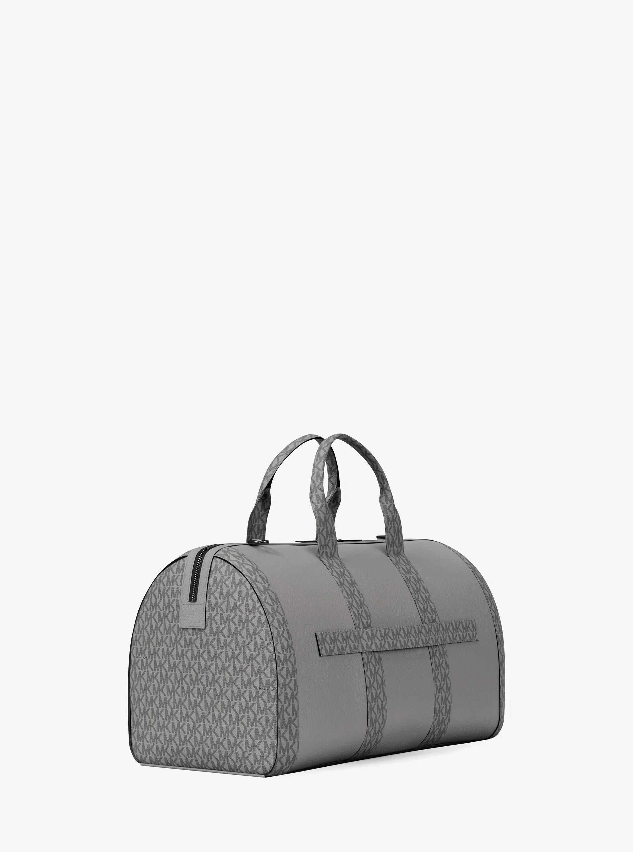 PEARL GREY