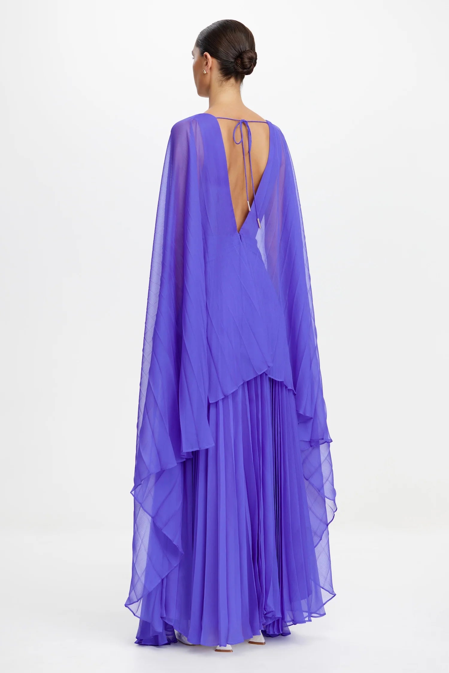 Azure Purple