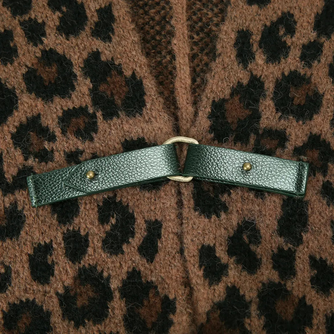 brown other