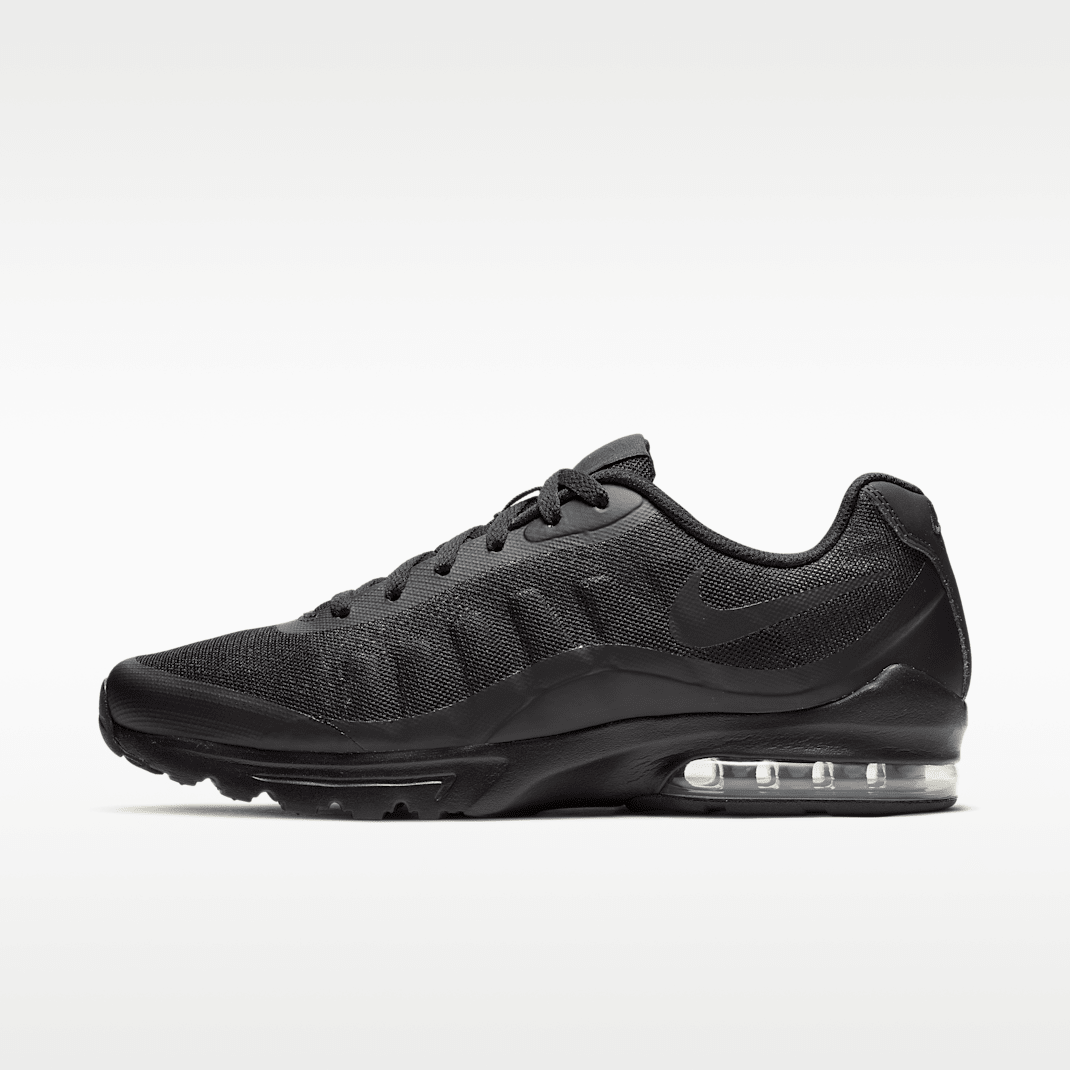 Black/Anthracite/Black