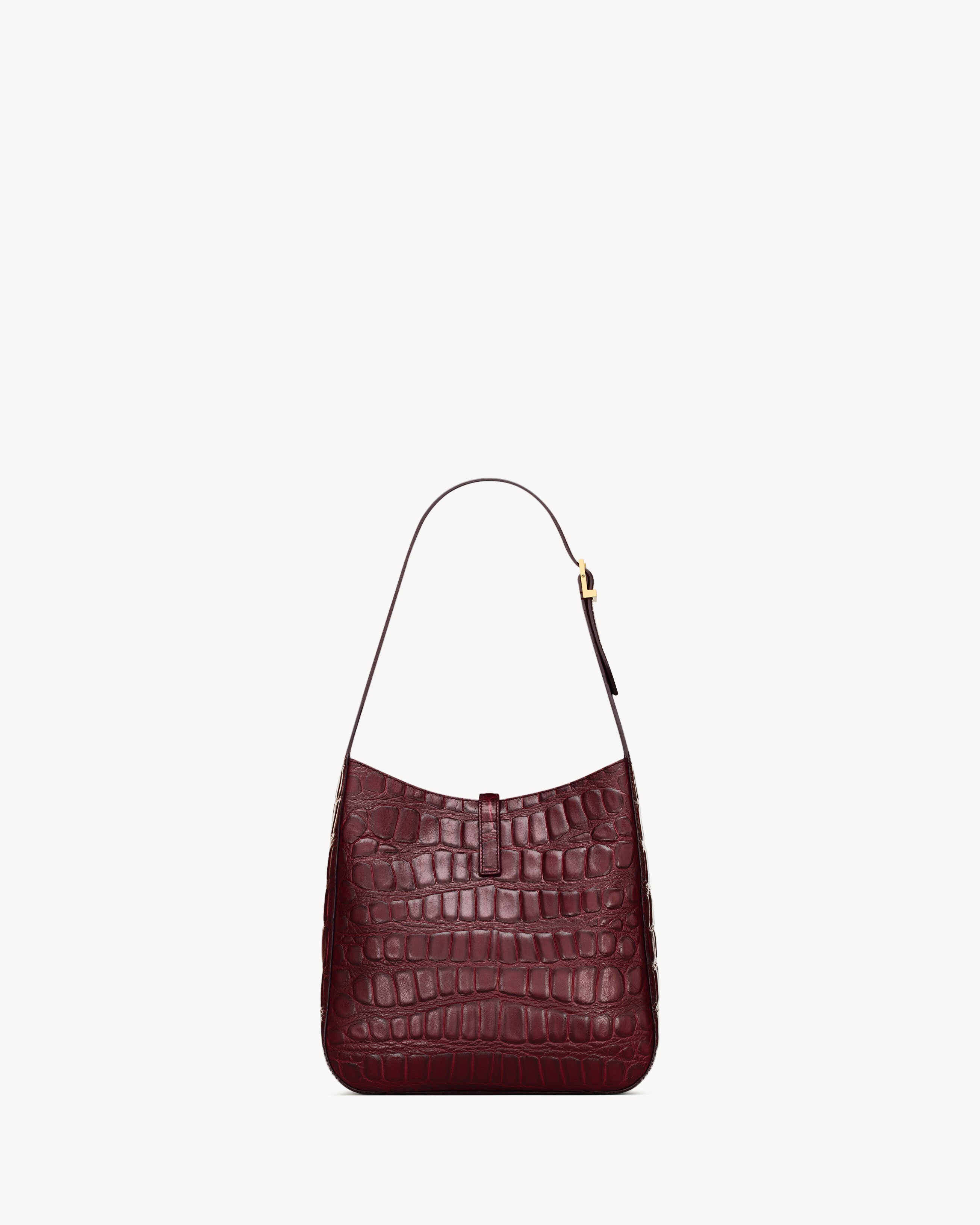 Dark Merlot