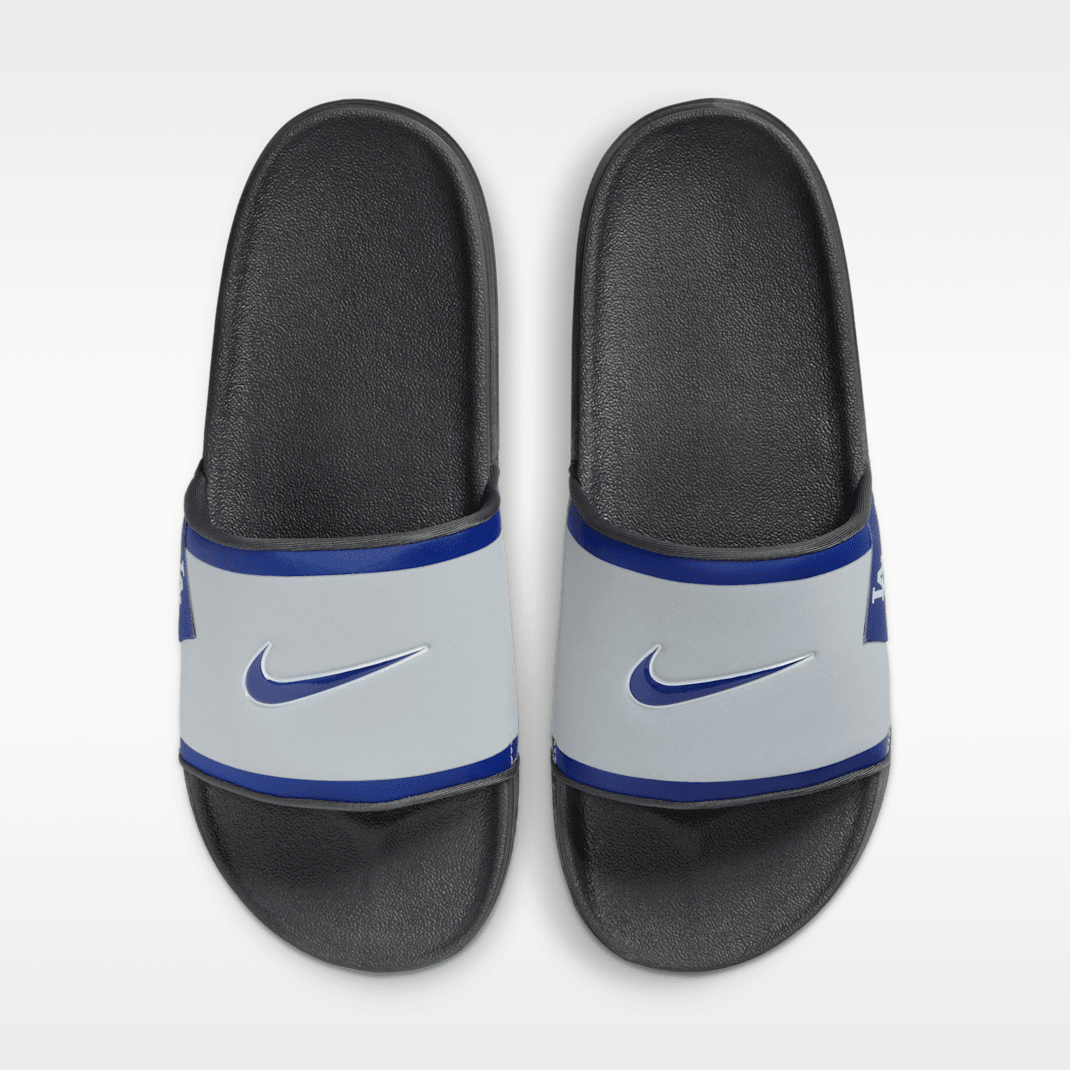 Wolf Grey/Dark Smoke Grey/Deep Royal Blue