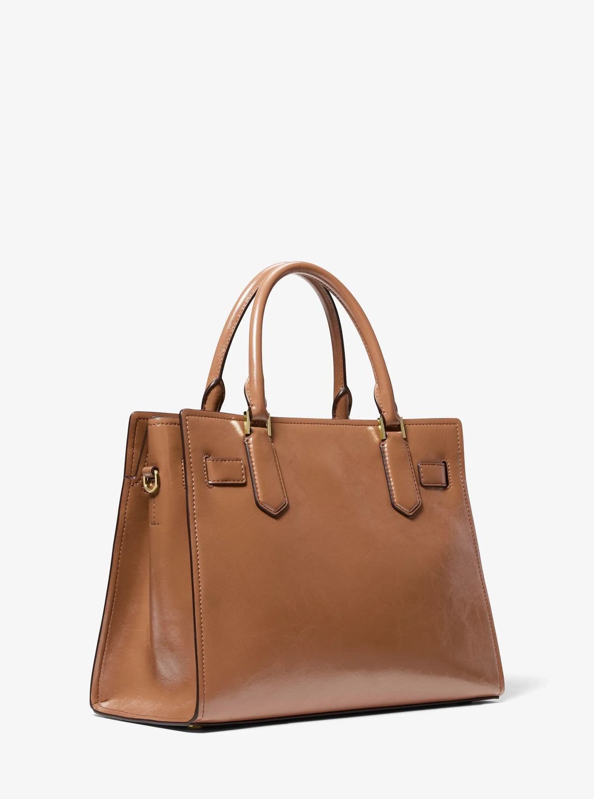 LUGGAGE