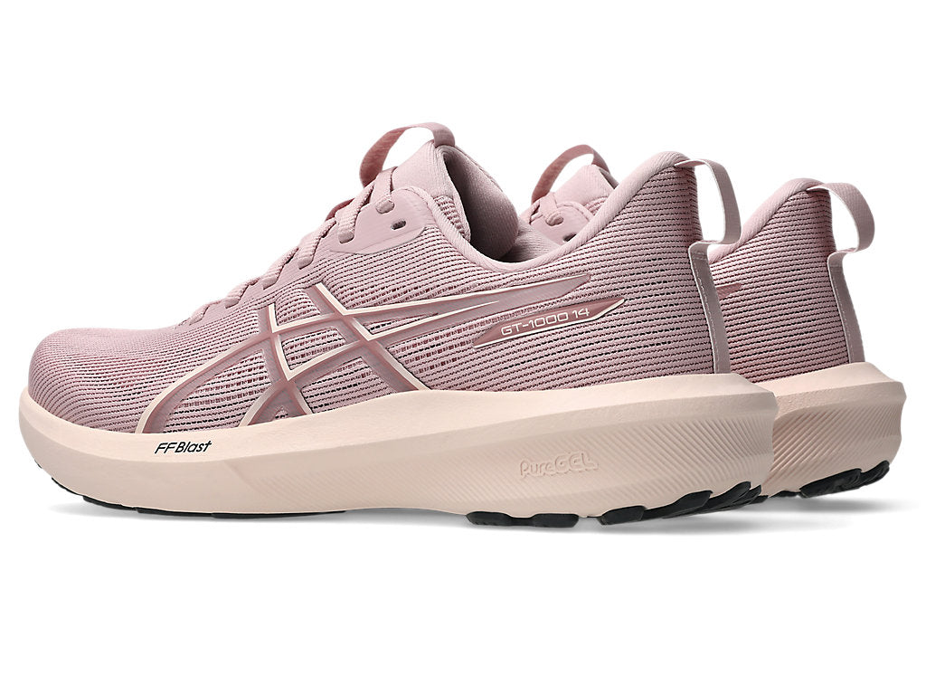 Morganite/Pearl Pink