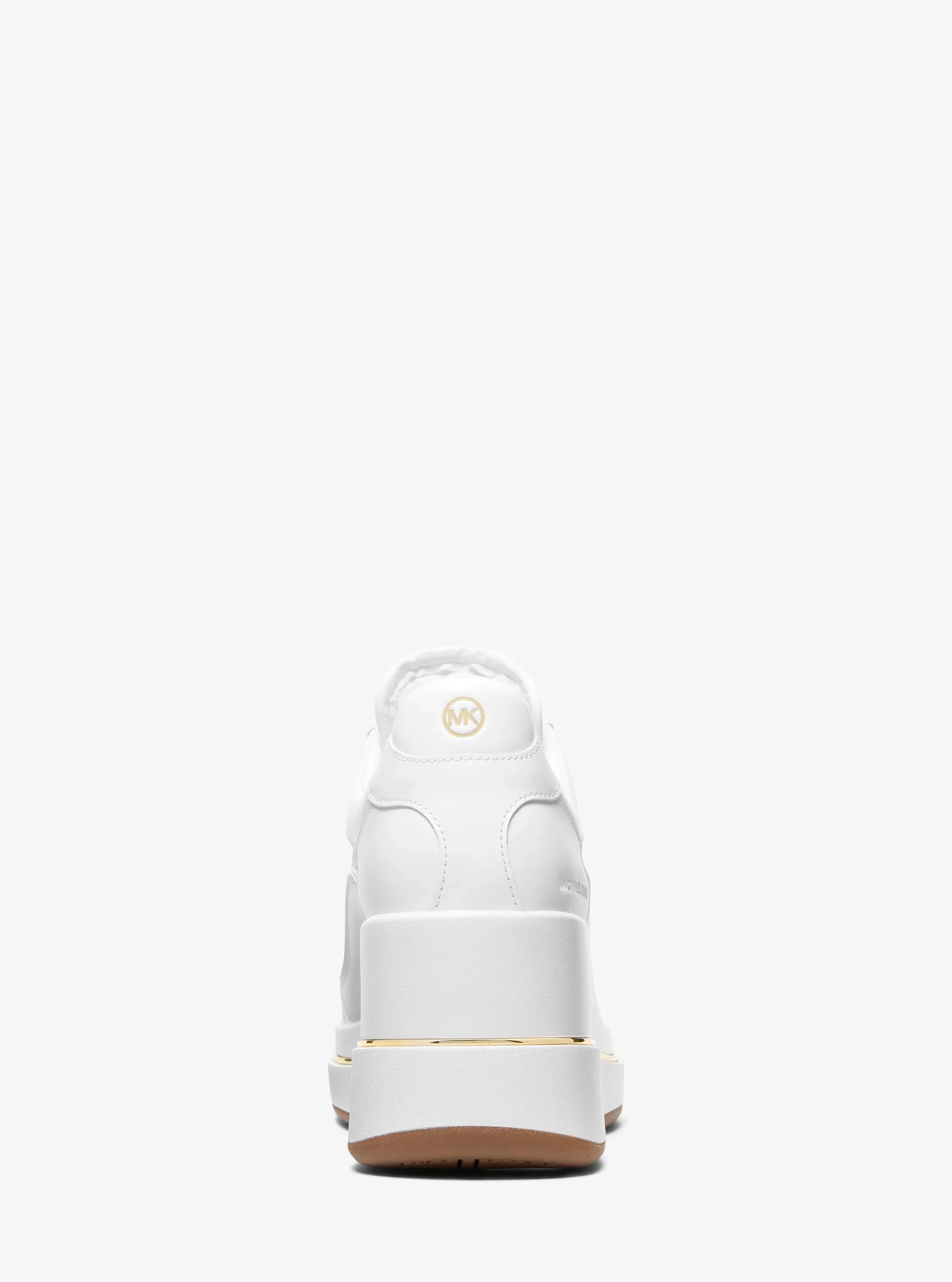 OPTIC WHITE