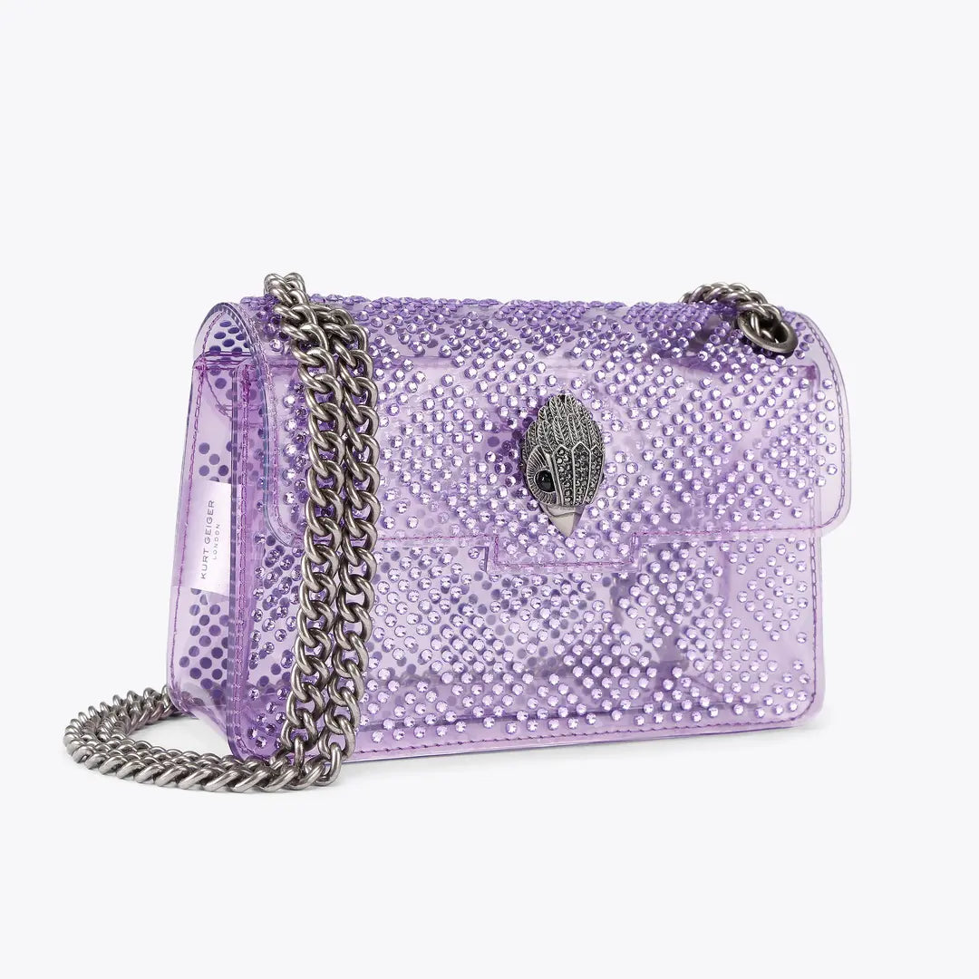 lilac