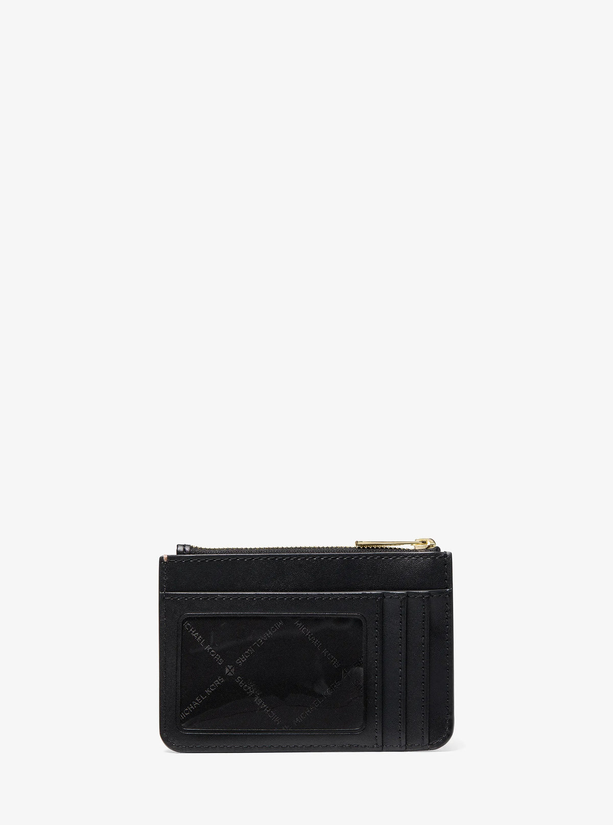 CAMEL MLT