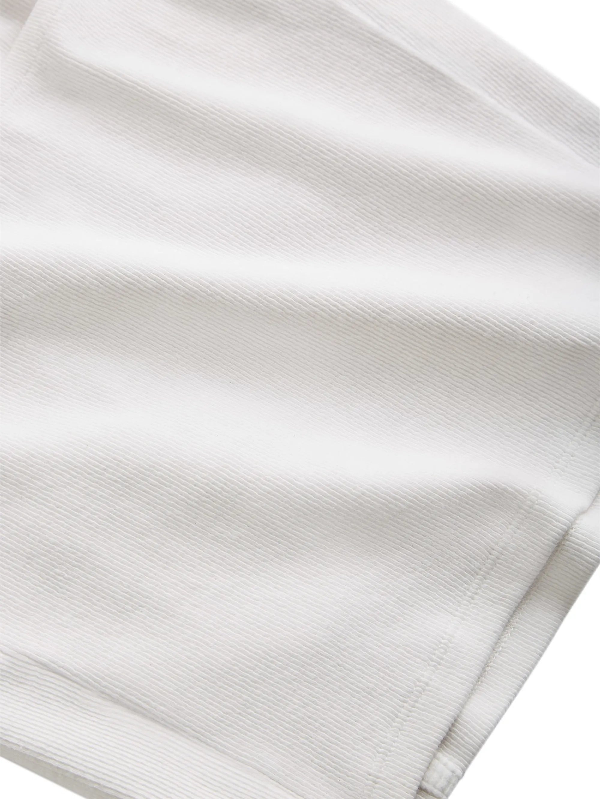 Alabaster White
