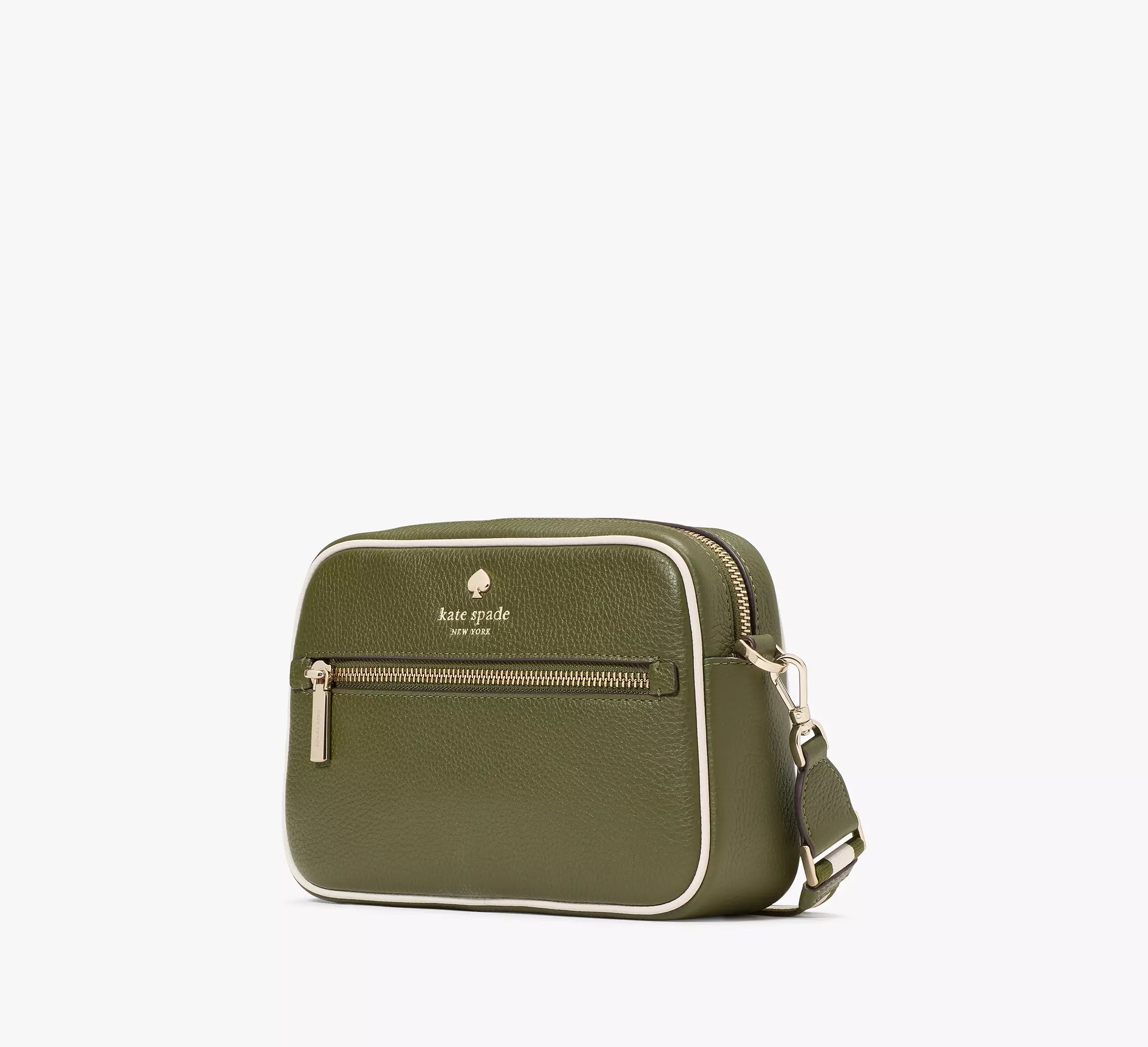Enchanted Green Multi
