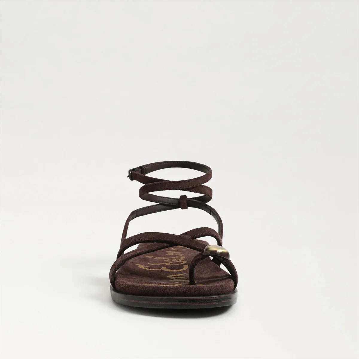 Cafe Noir Suede