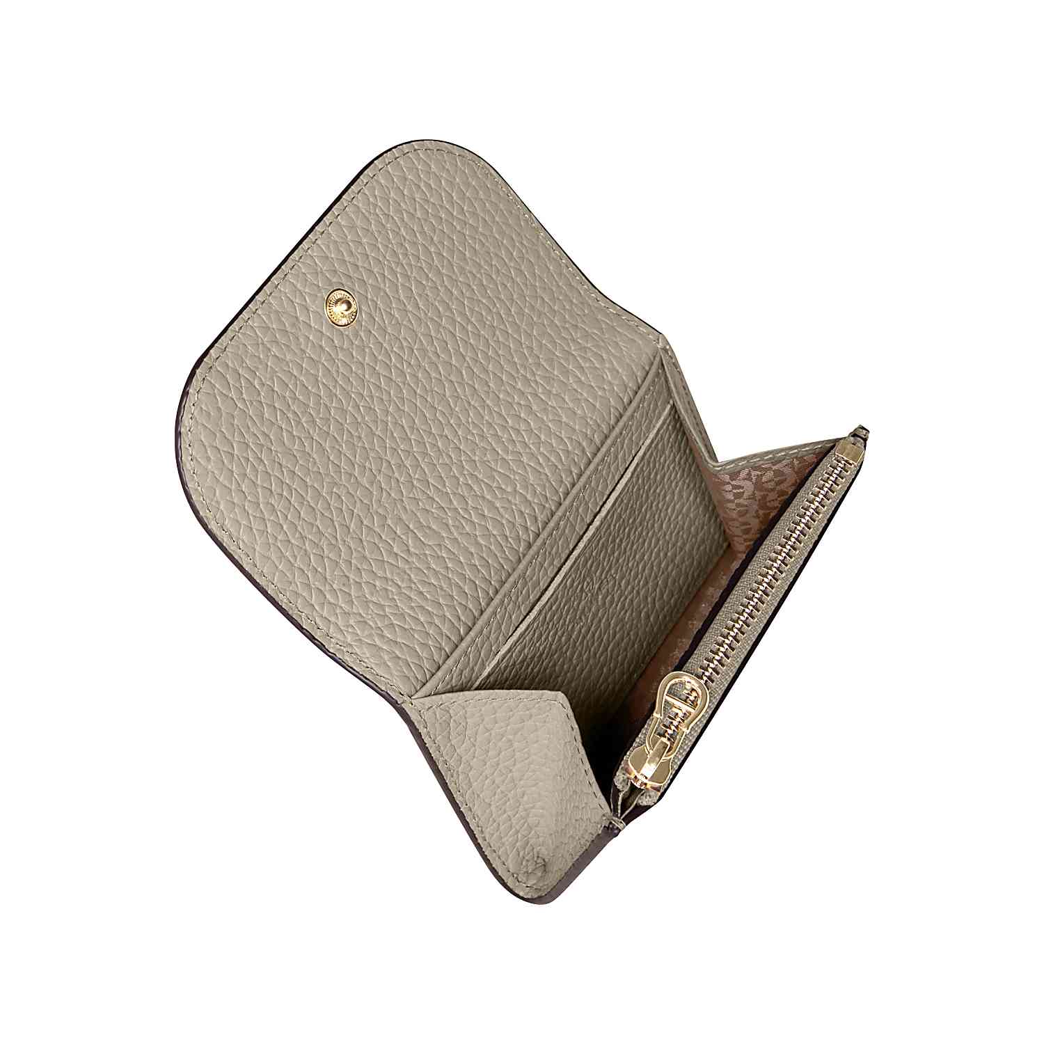 Alpaca beige