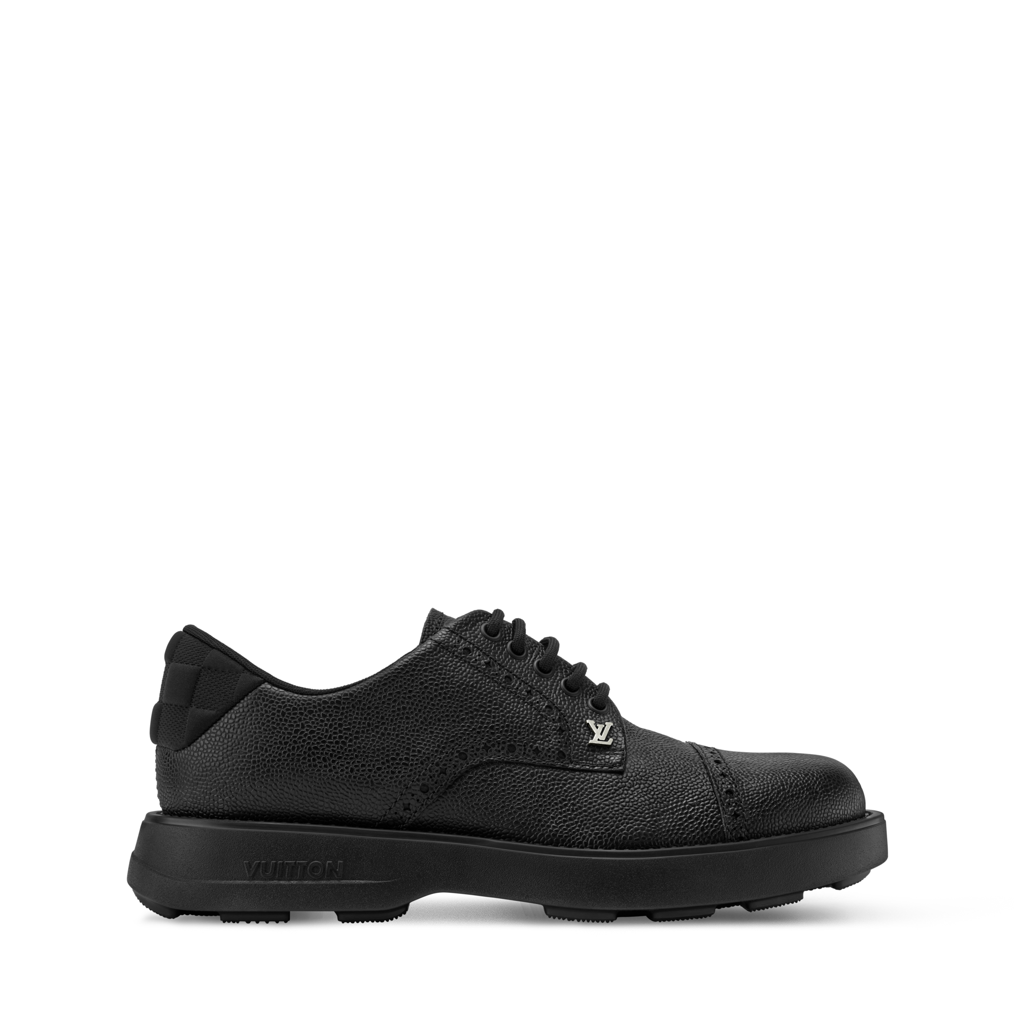 Principal