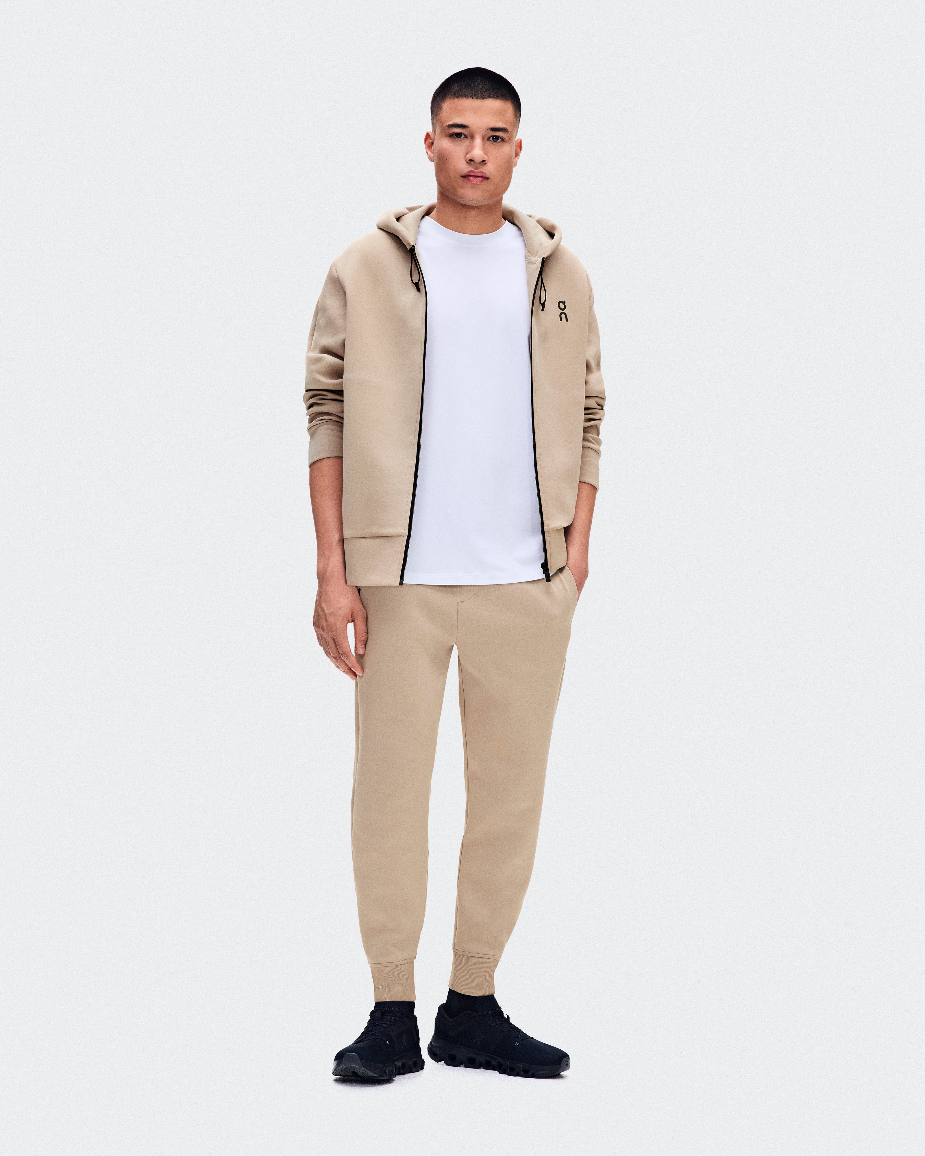 Mineral