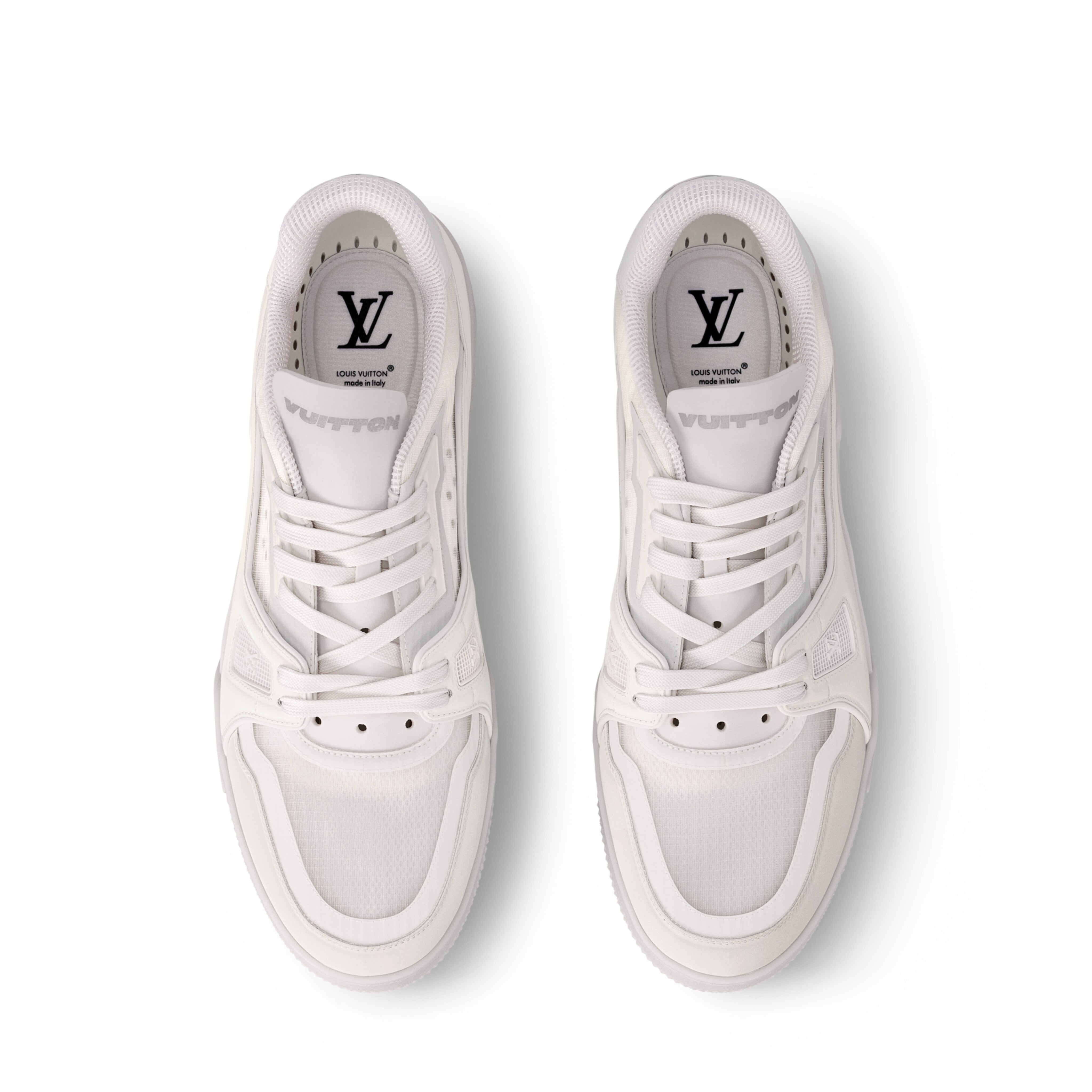 Blanco