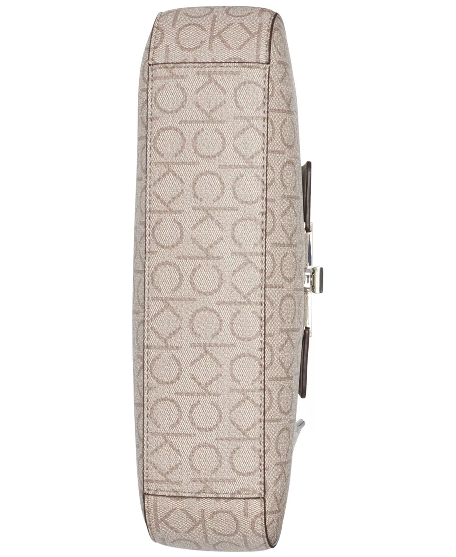 Taupe Whit