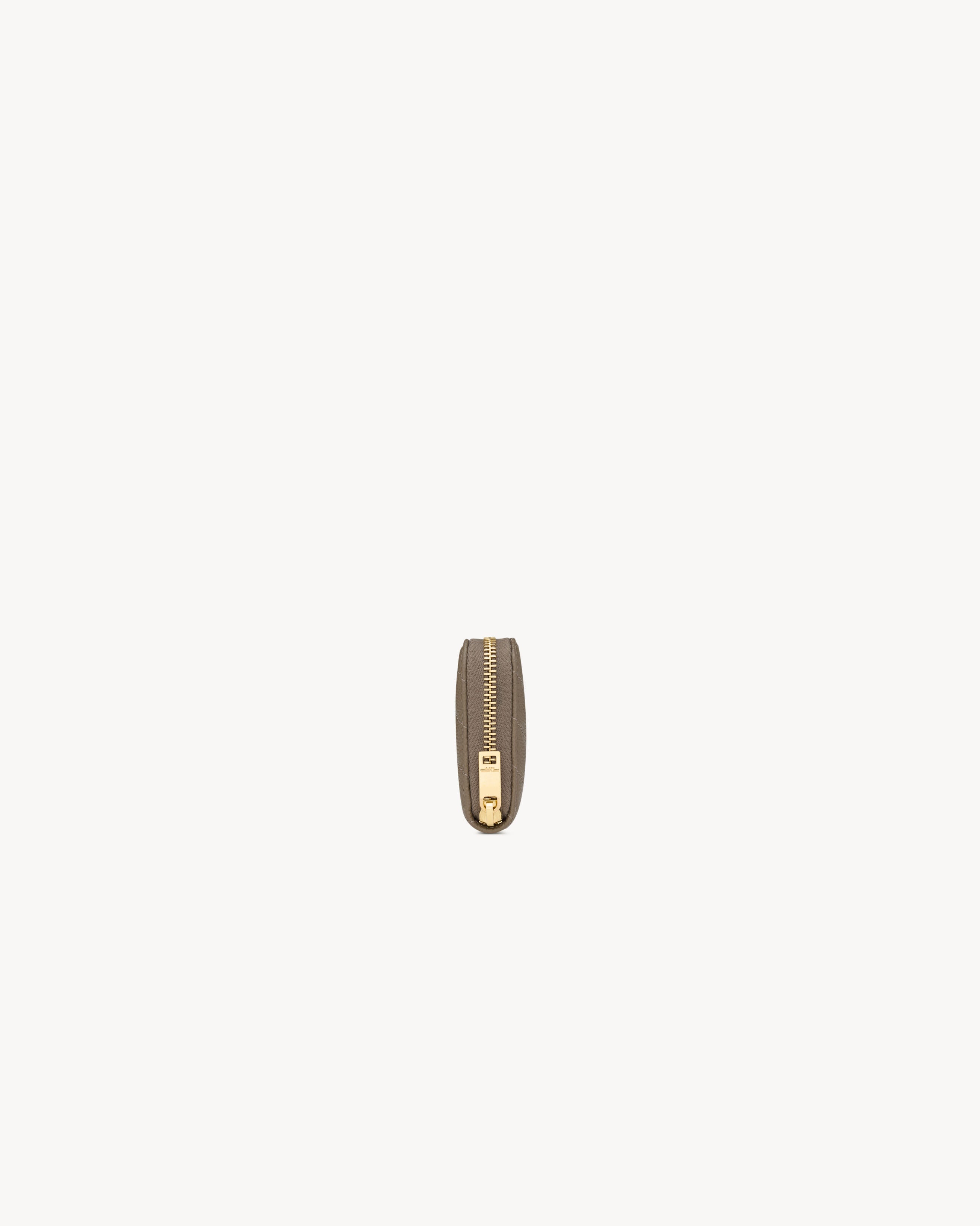 Light Taupe