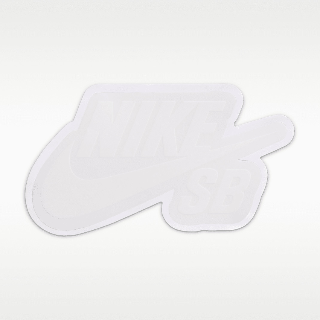 Summit White/Phantom/Gum Light Brown/Mystic Dates