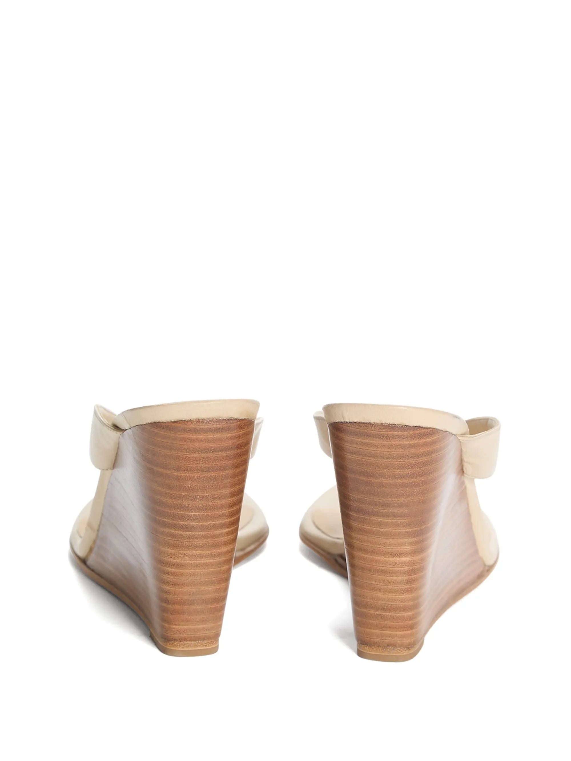 Foamy Taupe