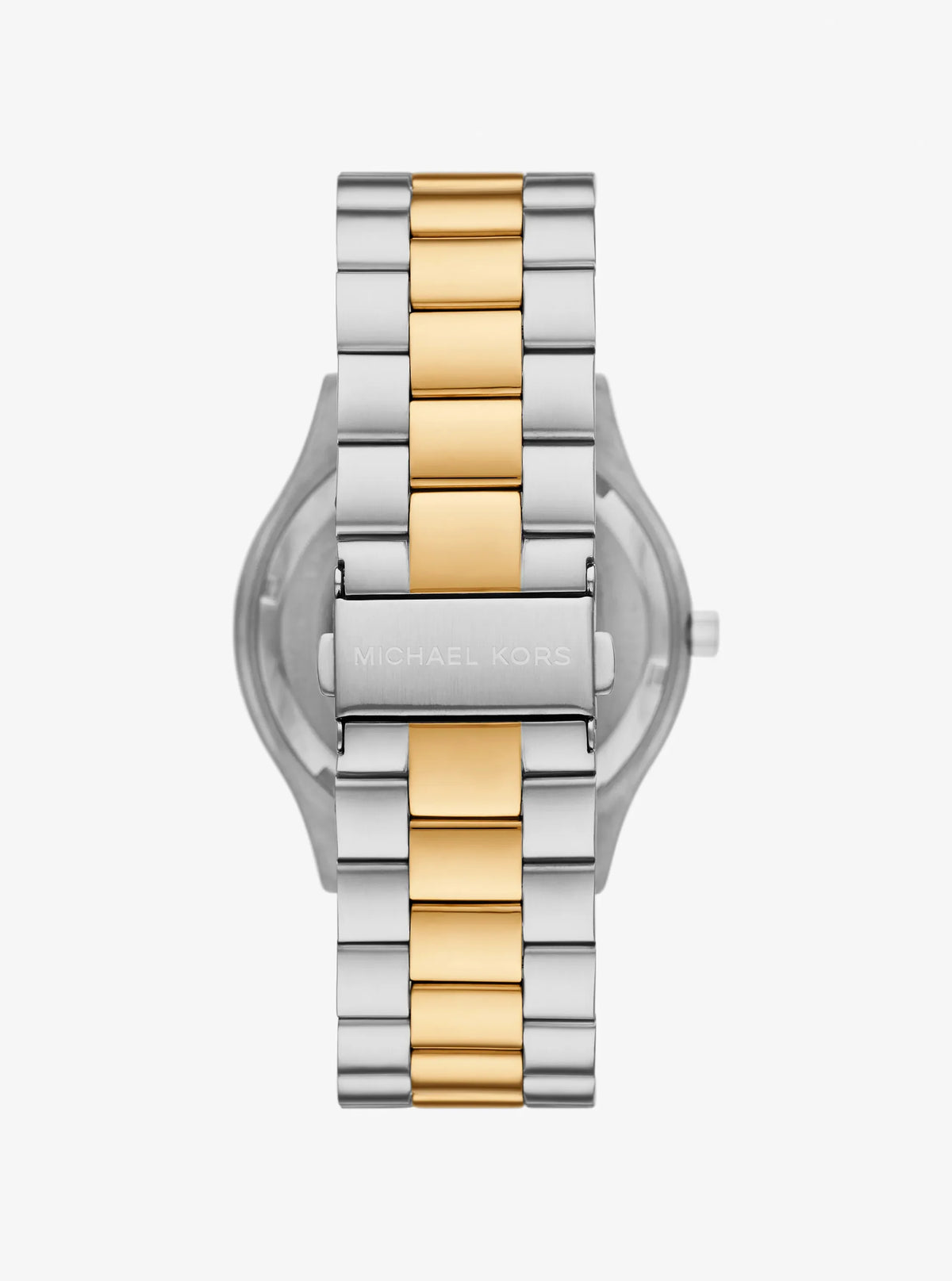 TWO TONE