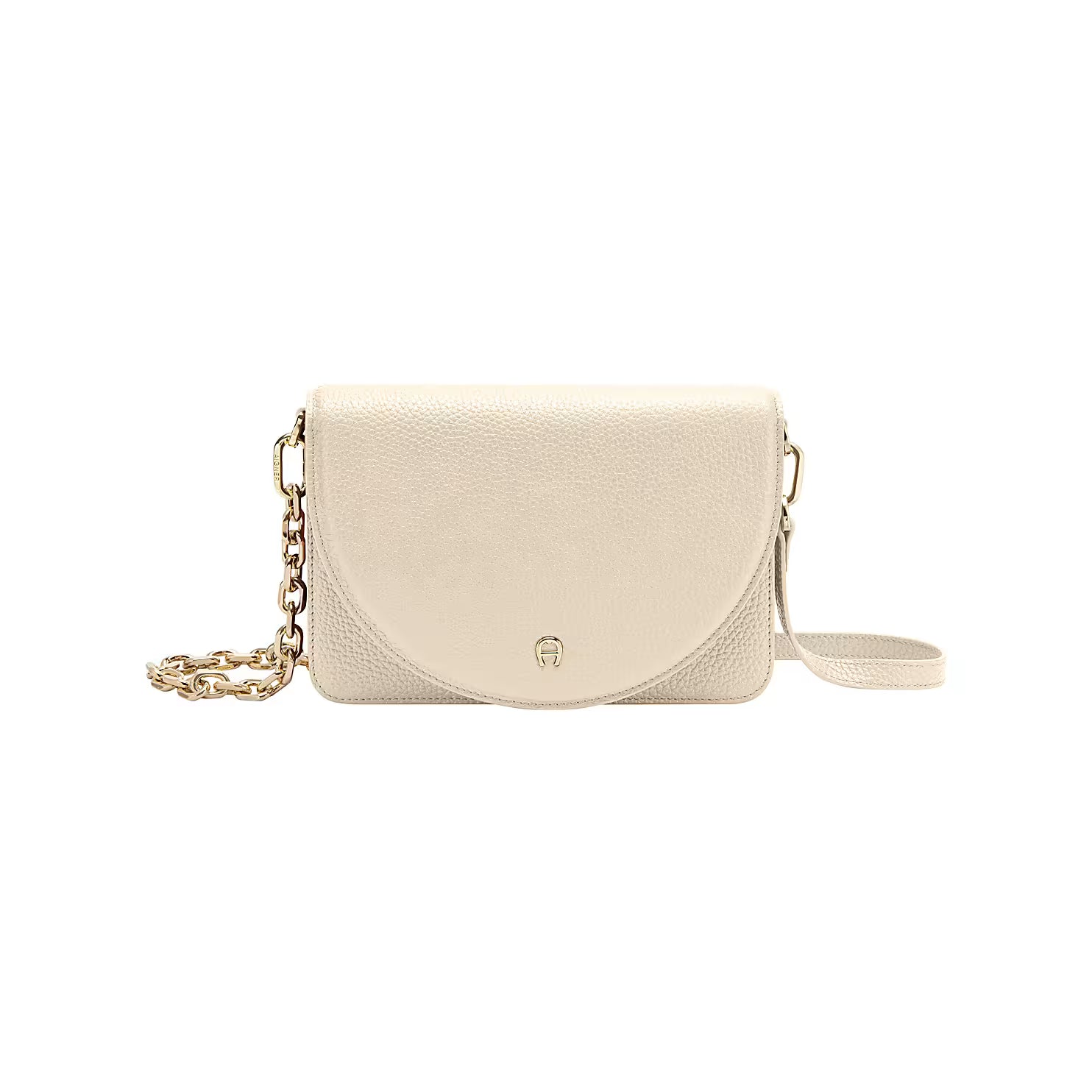 Macadamia White