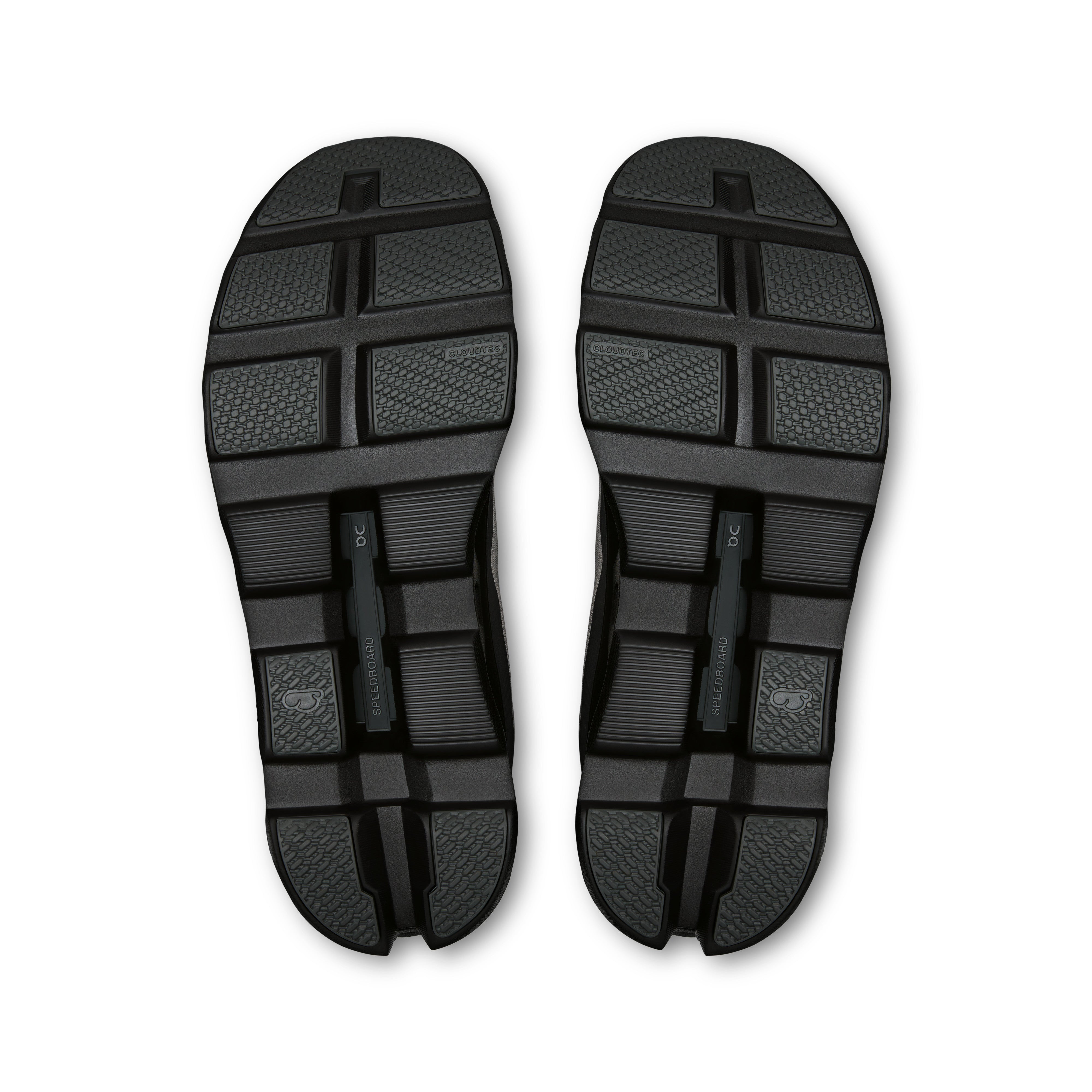 Alloy | Black