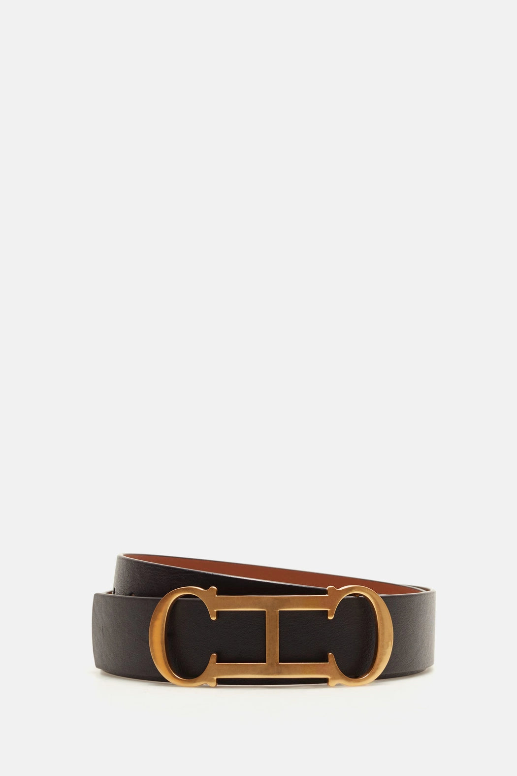 NEGRO/COGNAC