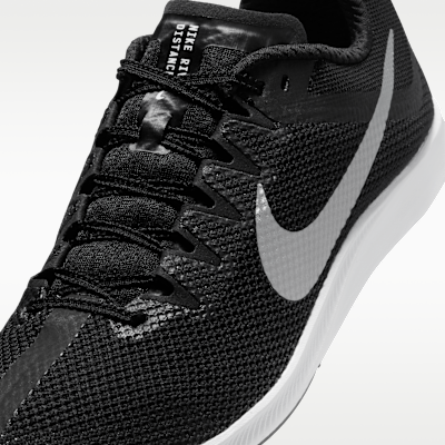 Black/Black/Metallic Silver