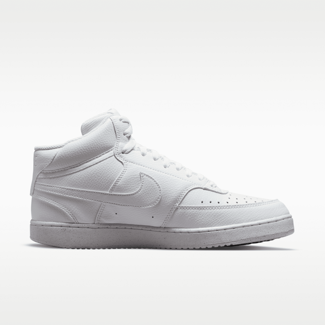 White/White/White