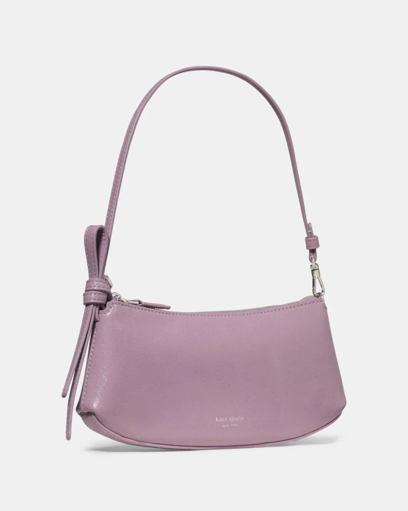 Market Purple